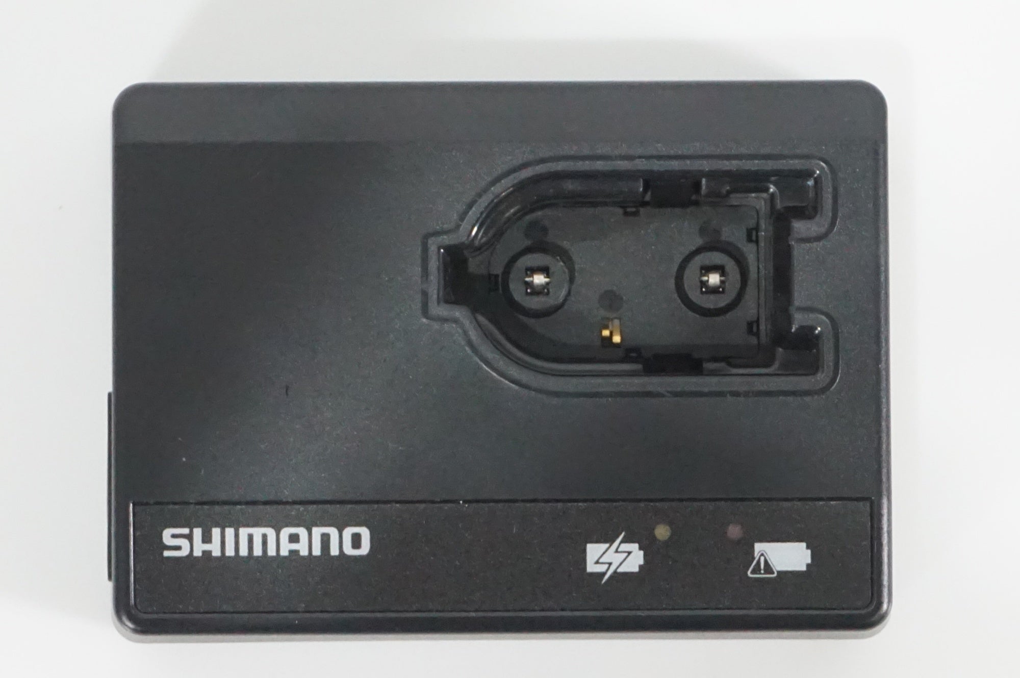 SHIMANO 「シマノ」 SM-BCR1 SM-BCC1-3 SM-BTR1 外装用充電器セット / AKIBA店