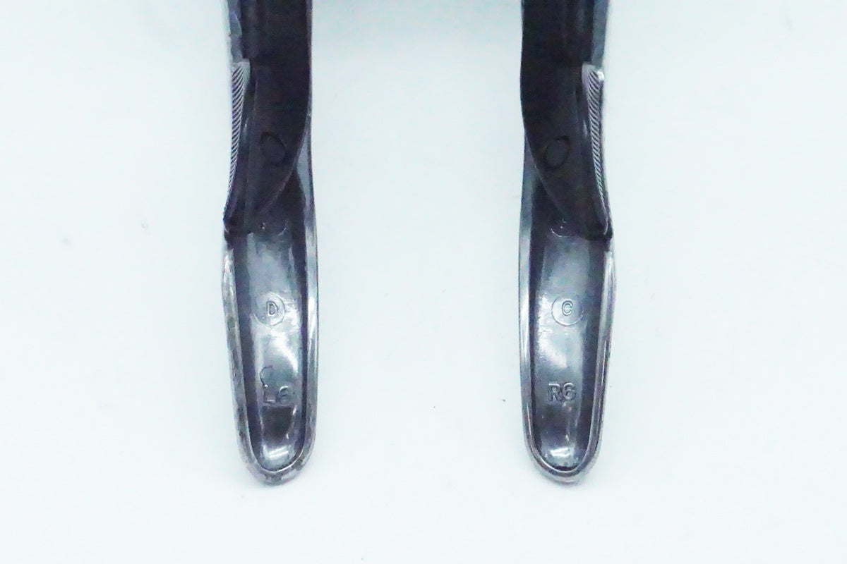 SHIMANO「シマノ」 105 ST-5600 デュアルコントロールレバー/ 京都西院店