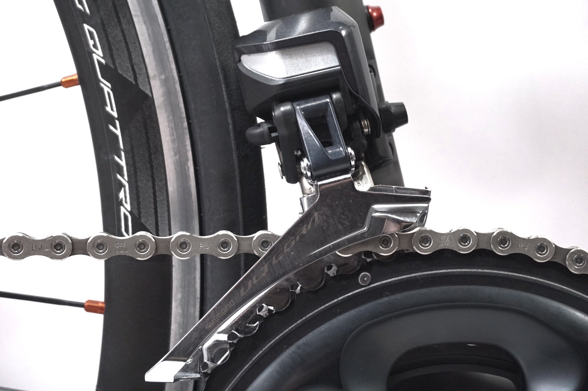 DE ROSA 「デローザ」 IDOL 2015年モデル ロードバイク / 世田谷店