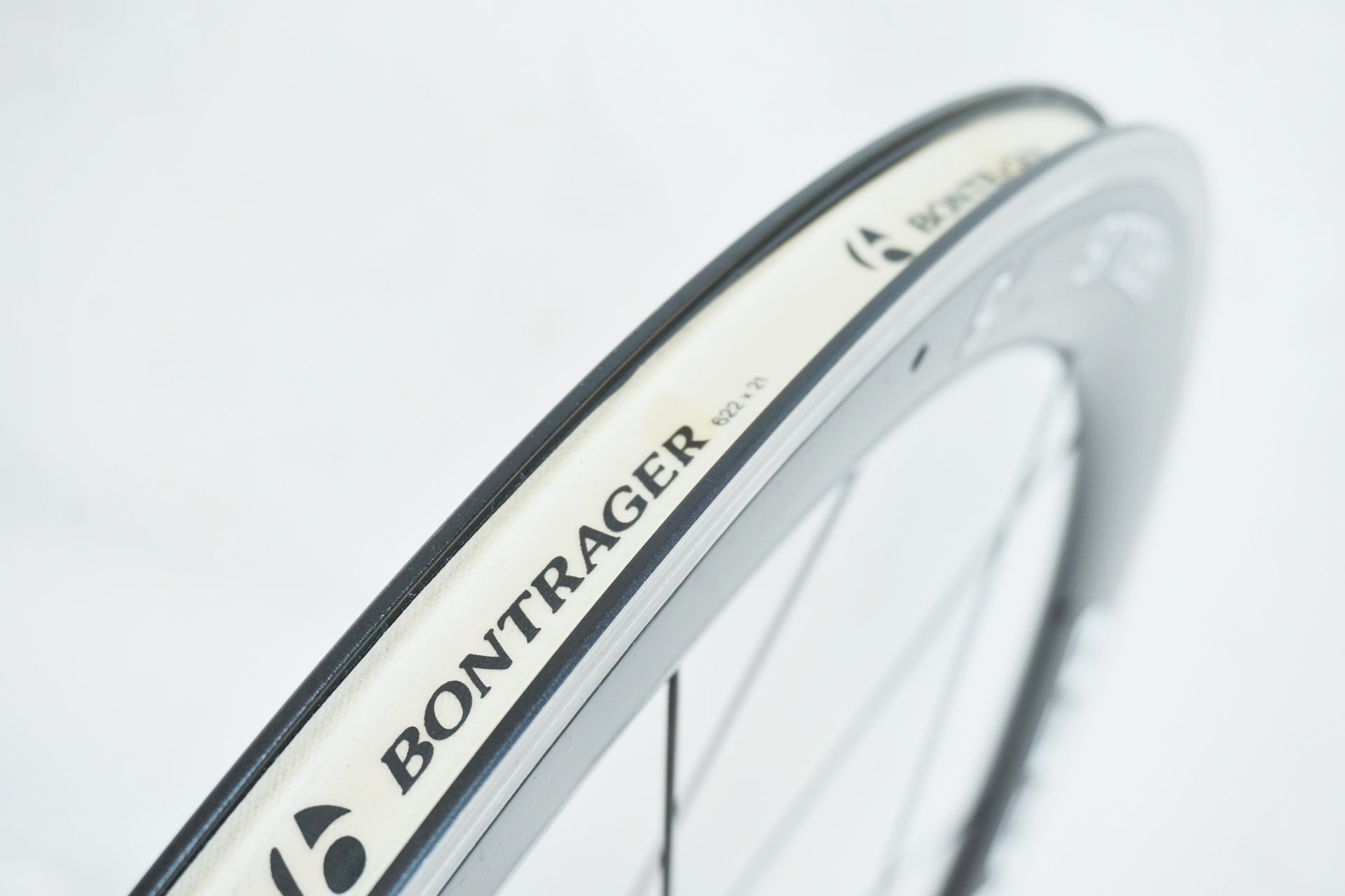 BONTRAGER 「ボントレガー」 AEOLUS COMP 5 シマノ 11S ホイールセット / 有明ガーデン店