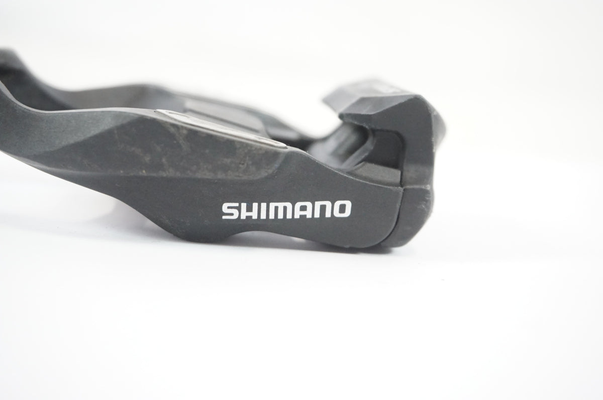 SHIMANO 「シマノ」 PD-RS500 ペダル / 宇都宮店
