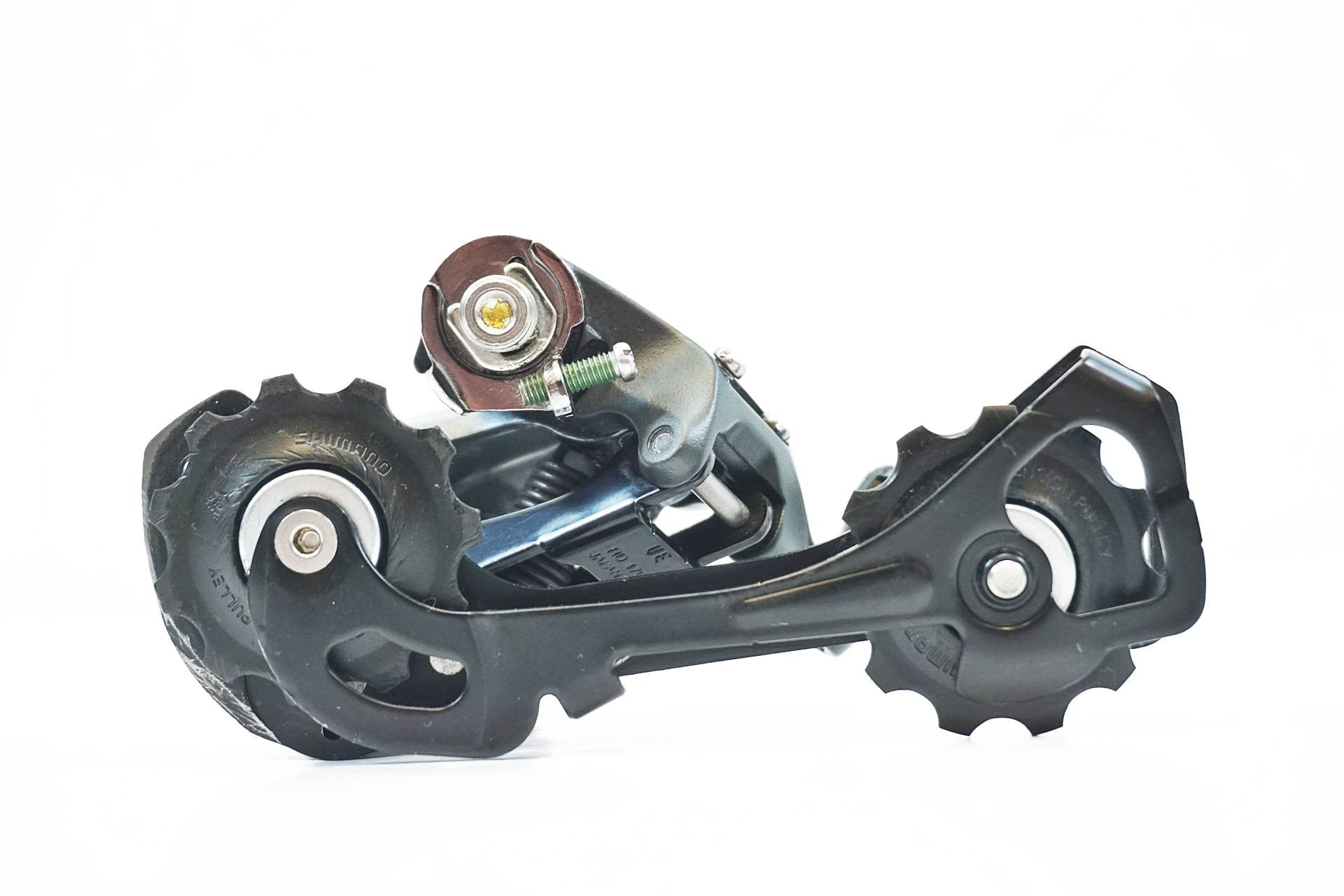 SHIMANO 「シマノ」 TIAGRA RD-4700 リアディレーラー / 有明ガーデン店