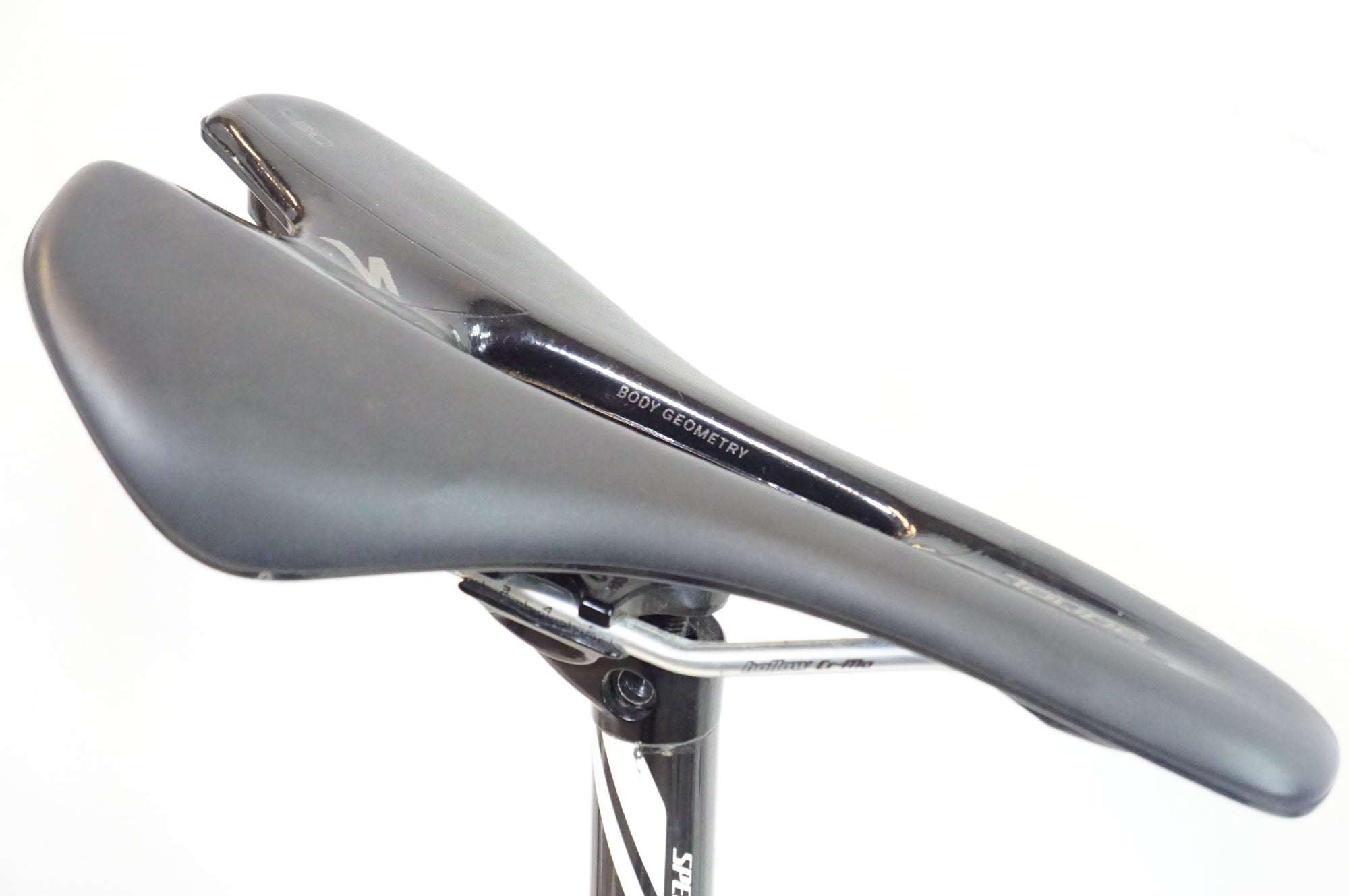 SPECIALIZED 「スペシャライズド」 TARMAC SPORT 2015年モデル ロードバイク / 熊谷本店