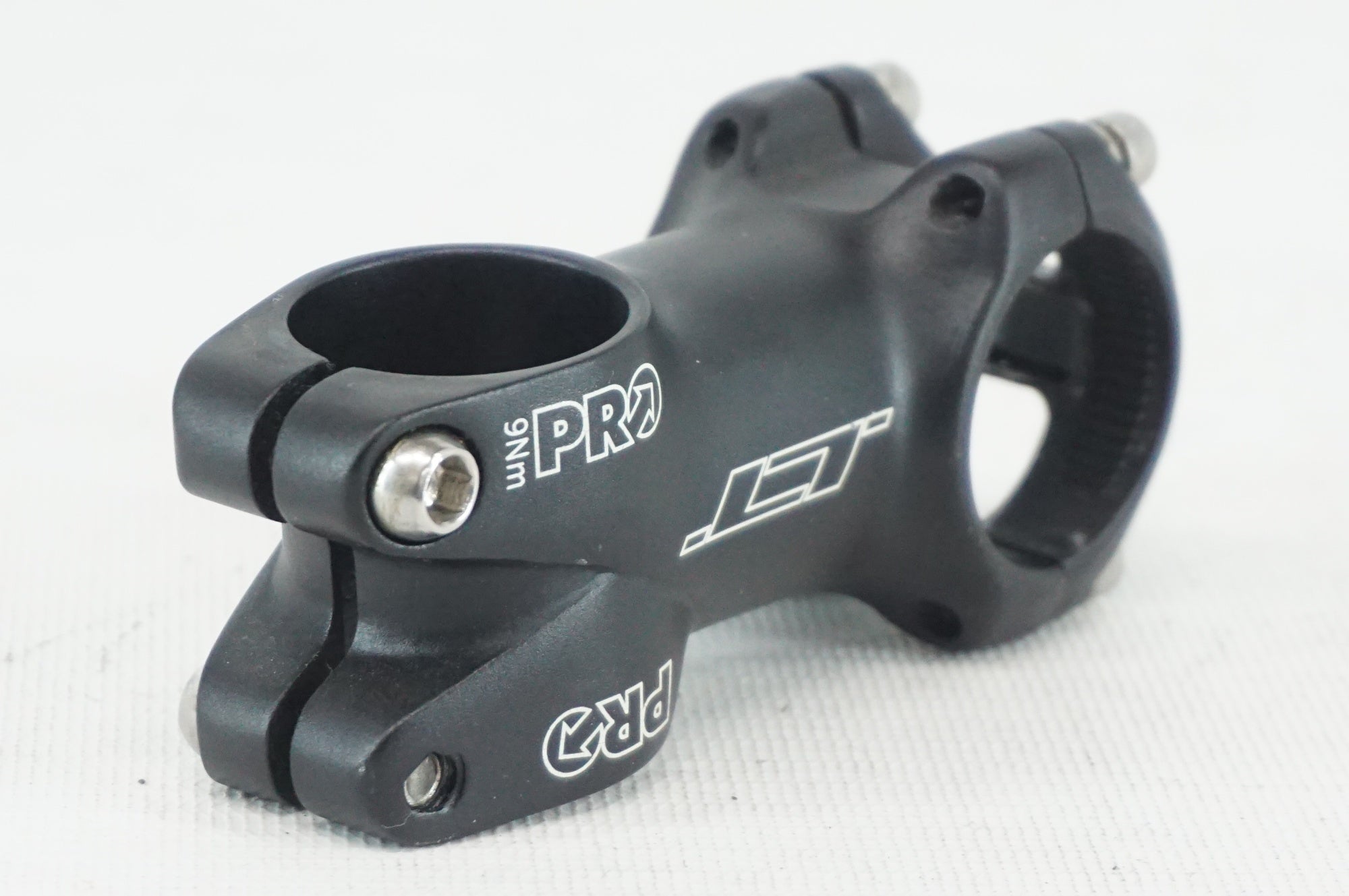 SHIMANO 「シマノ」 PRO LT ステム・ハンドルセット / 阪急塚口店