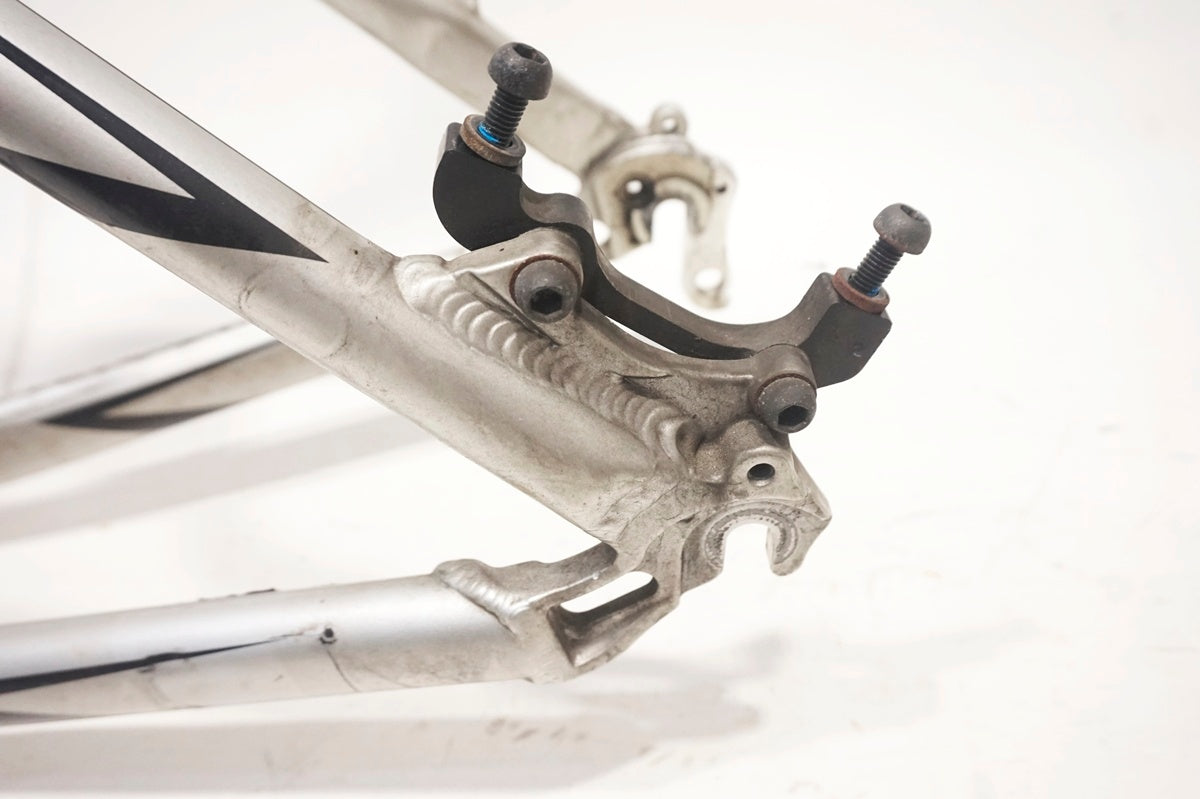 GIANT 「ジャイアント」 XTC850 2006年モデル フレーム / 大阪門真店