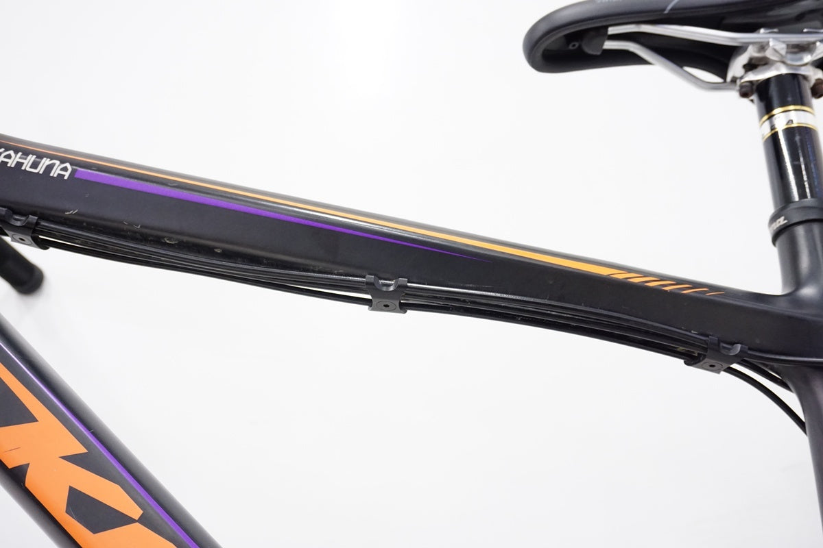 KONA「コナ」 KING KAHUNA 2014年モデル マウンテンバイク / 浜松店