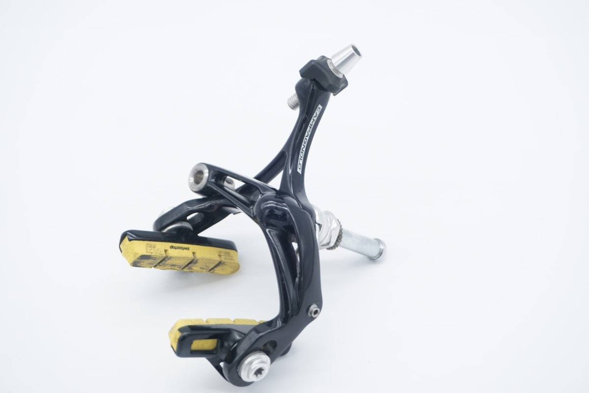 CAMPAGNOLO 「カンパニョーロ」 SUPER RECORD キャリパーブレーキセット / 滋賀大津店