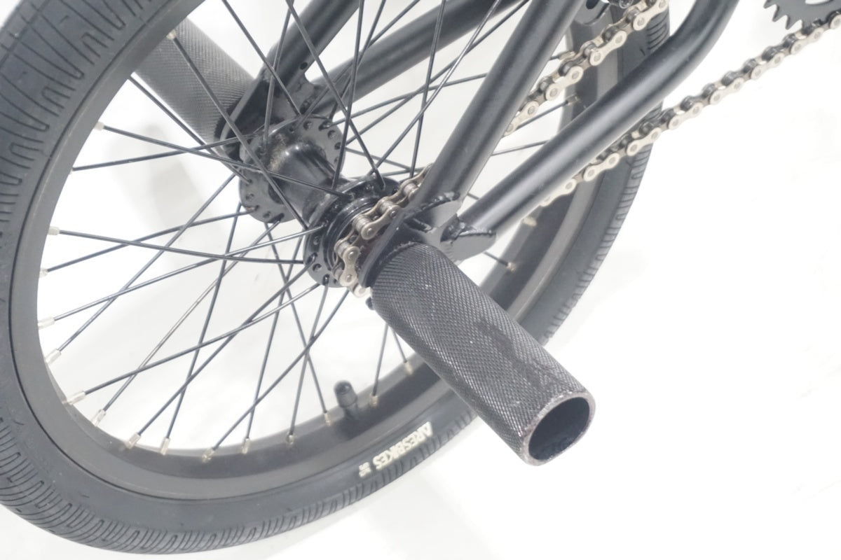 ARESBIKES 「アーレスバイクス」 STN 2023年モデル 16インチ BMX / 滋賀大津店