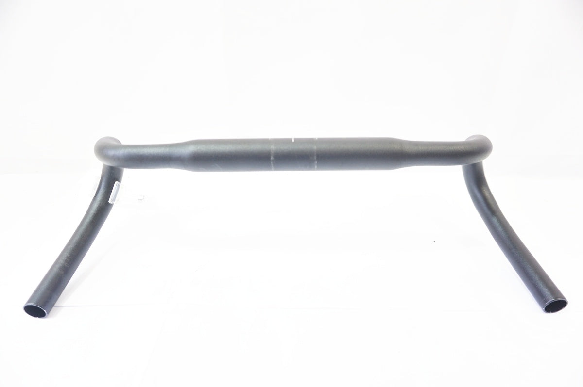 DIXNA 「ディズナ」 CROSS φ31.8 470mm ハンドル / バイチャリ世田谷店