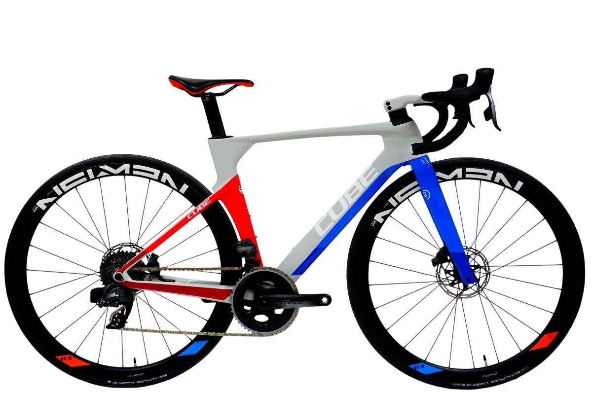 ロードバイク - 自転車本体 ｜ バイチャリ公式オンラインショップ