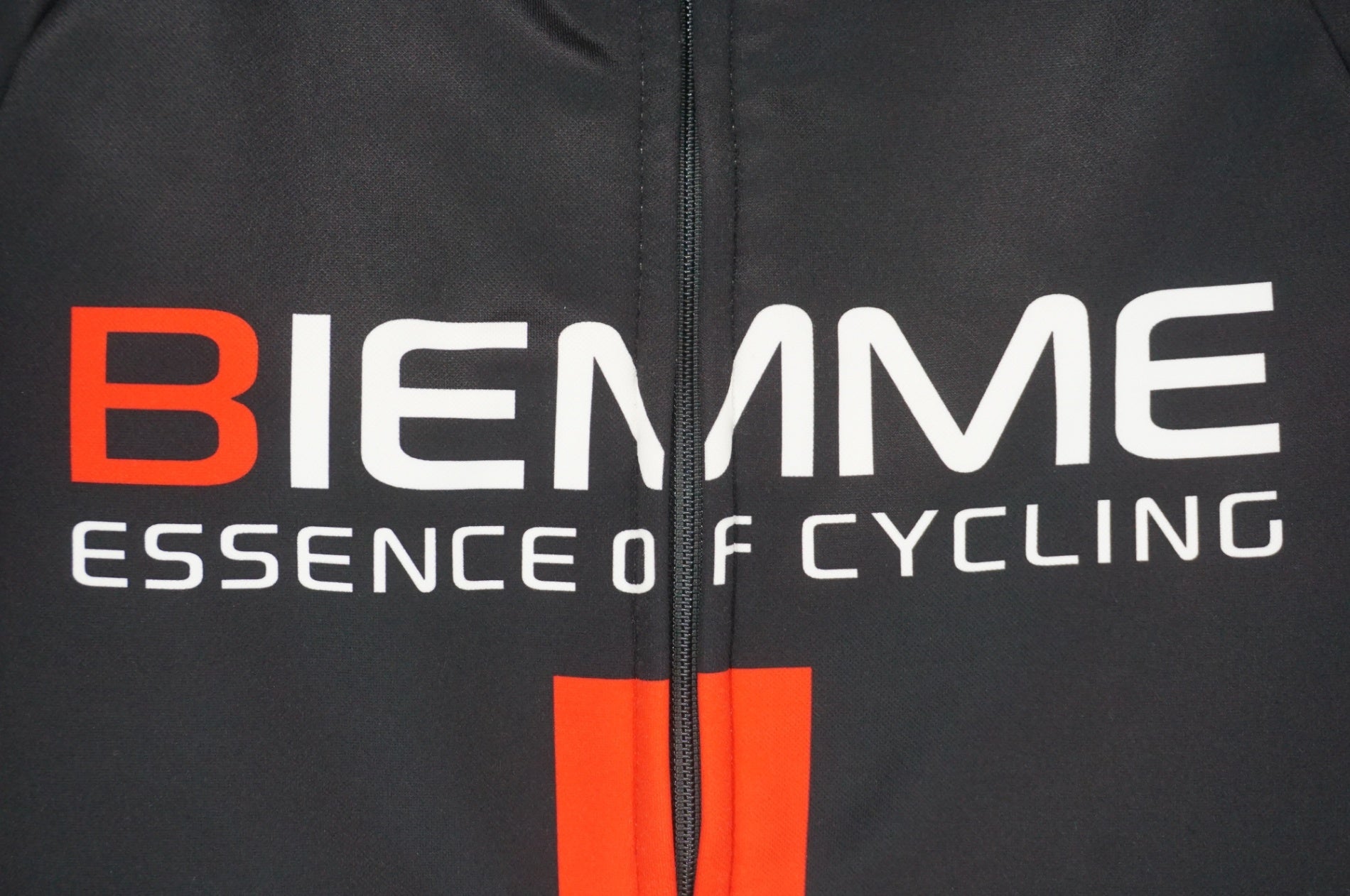 BIEMME 「ビエンメ」 XSサイズ 長袖ジャージ / 阪急塚口店