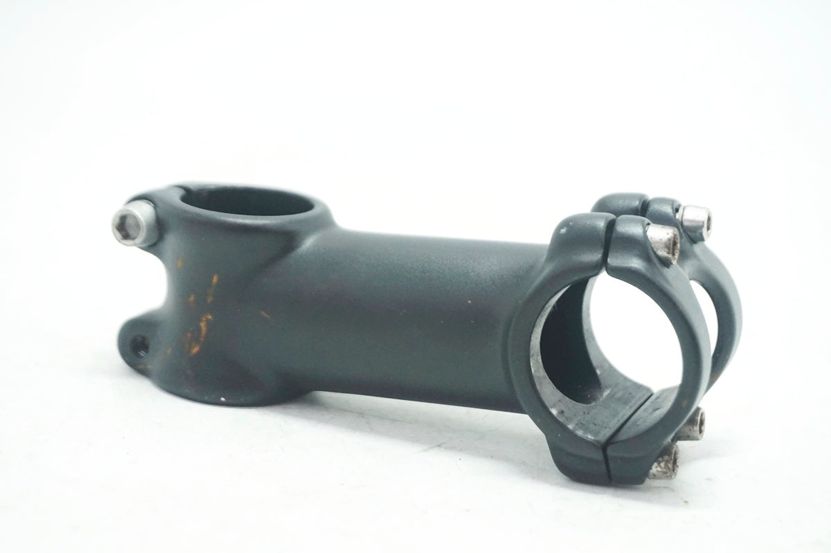 ブランド不明 Φ31.8 90mm ステム / 大阪門真店 ｜ バイチャリ