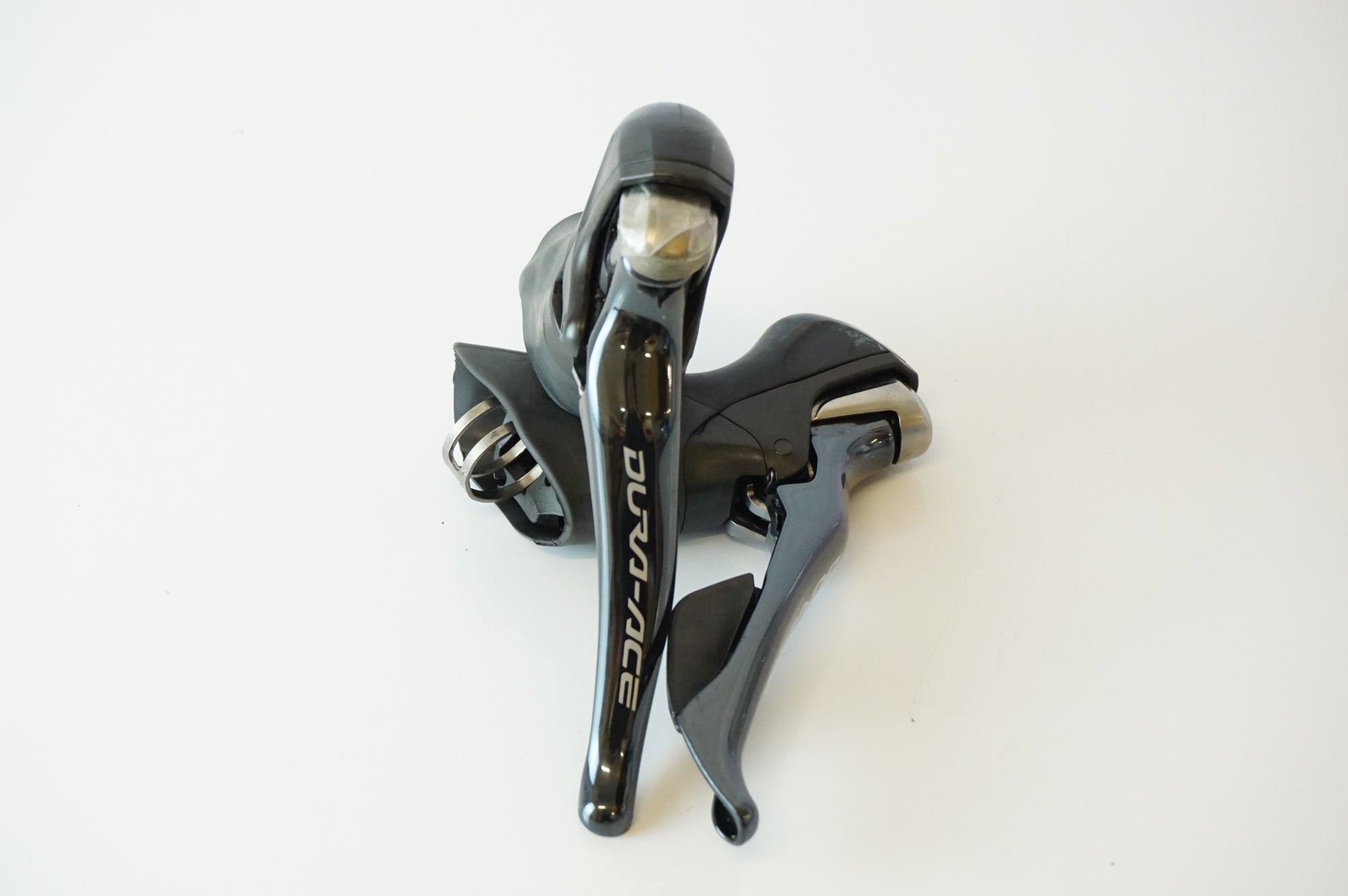 SHIMANO 「シマノ」 DURA-ACE ST-9001 デュアルコントロールレバー / 浜松店