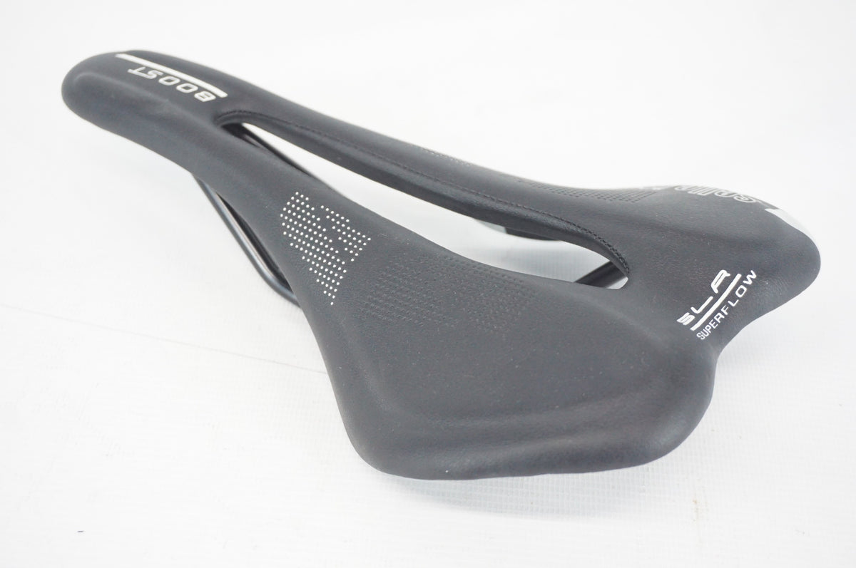 SELLE ITALIA 「セライタリア」 SLR BOOST サドル / 阪急塚口店
