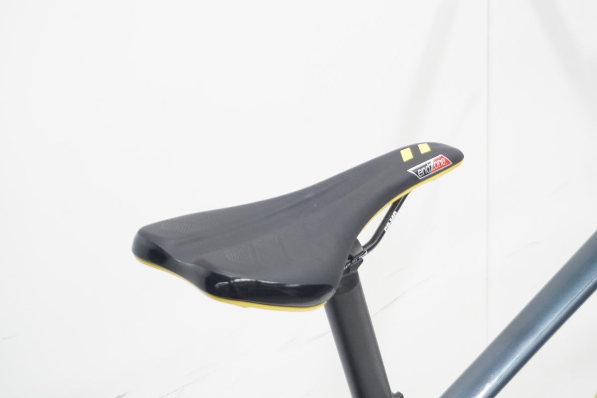 SPECIALIZED 「スペシャライズド」 PITCH EXPERT 2019年モデル 27.5インチ マウンテンバイク / 滋賀大津店