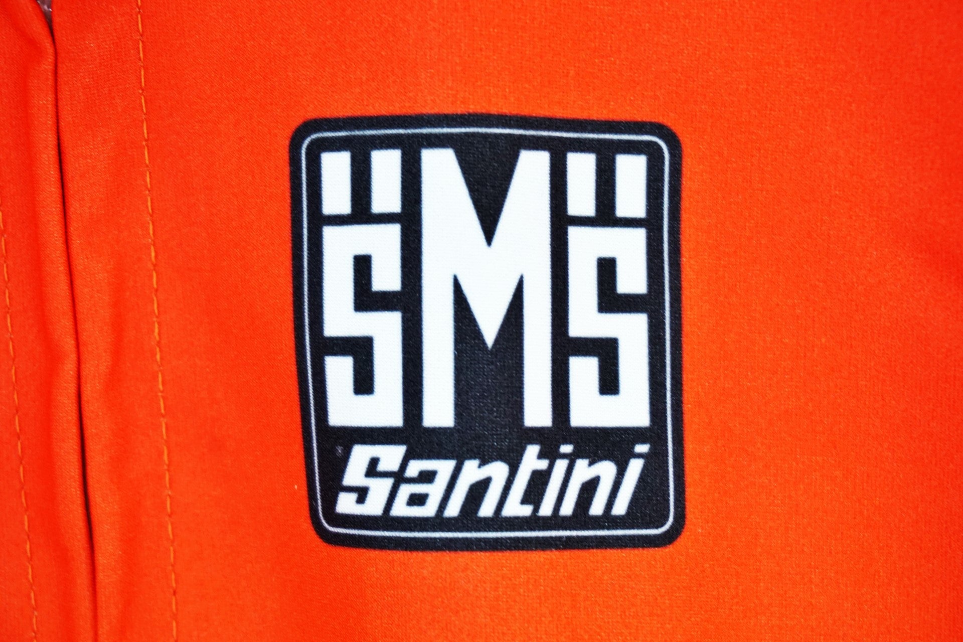 SMS SANTINI 「エスエムサンティーニ」 Lサイズ ベスト / 有明ガーデン店