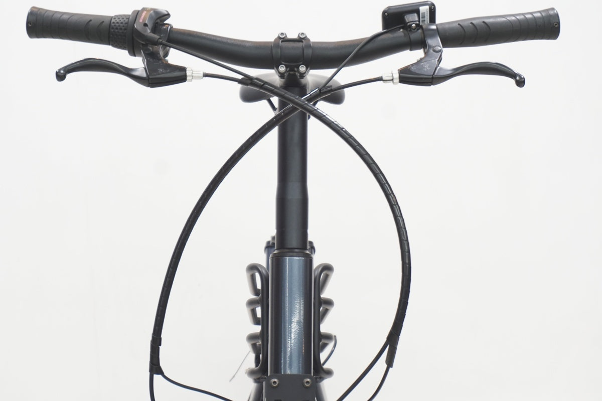 BESV 「ベスビー」 VOTANI H3 2020年モデル 20インチ 電動アシスト自転車/ 京都西院店