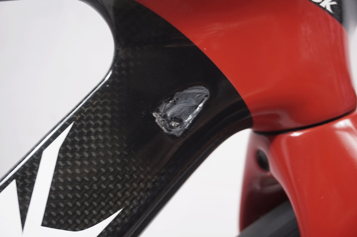 CEEPO 「シーポ」 ATTACK STINGER 2015頃 ロードバイク / バイチャリ世田谷店