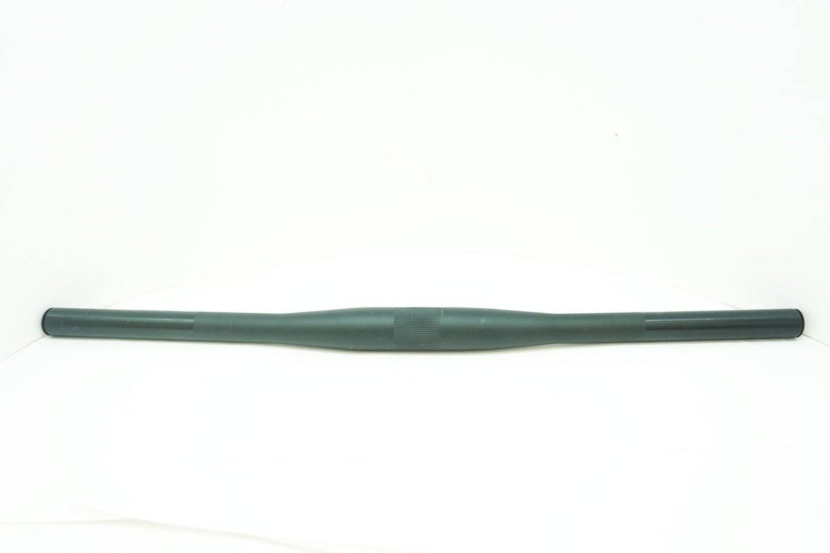 ブランド不明 Φ31.8 560mm ハンドル / 大阪美原北インター店