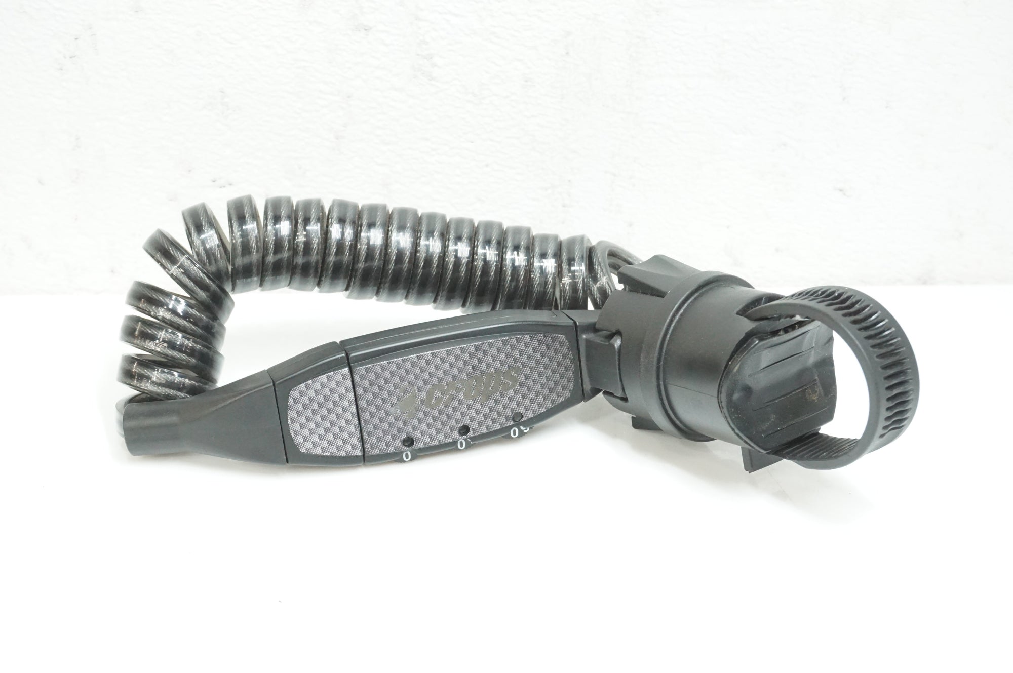 CROPS 「クロップス」 K3-BIRO ロック / 大宮店