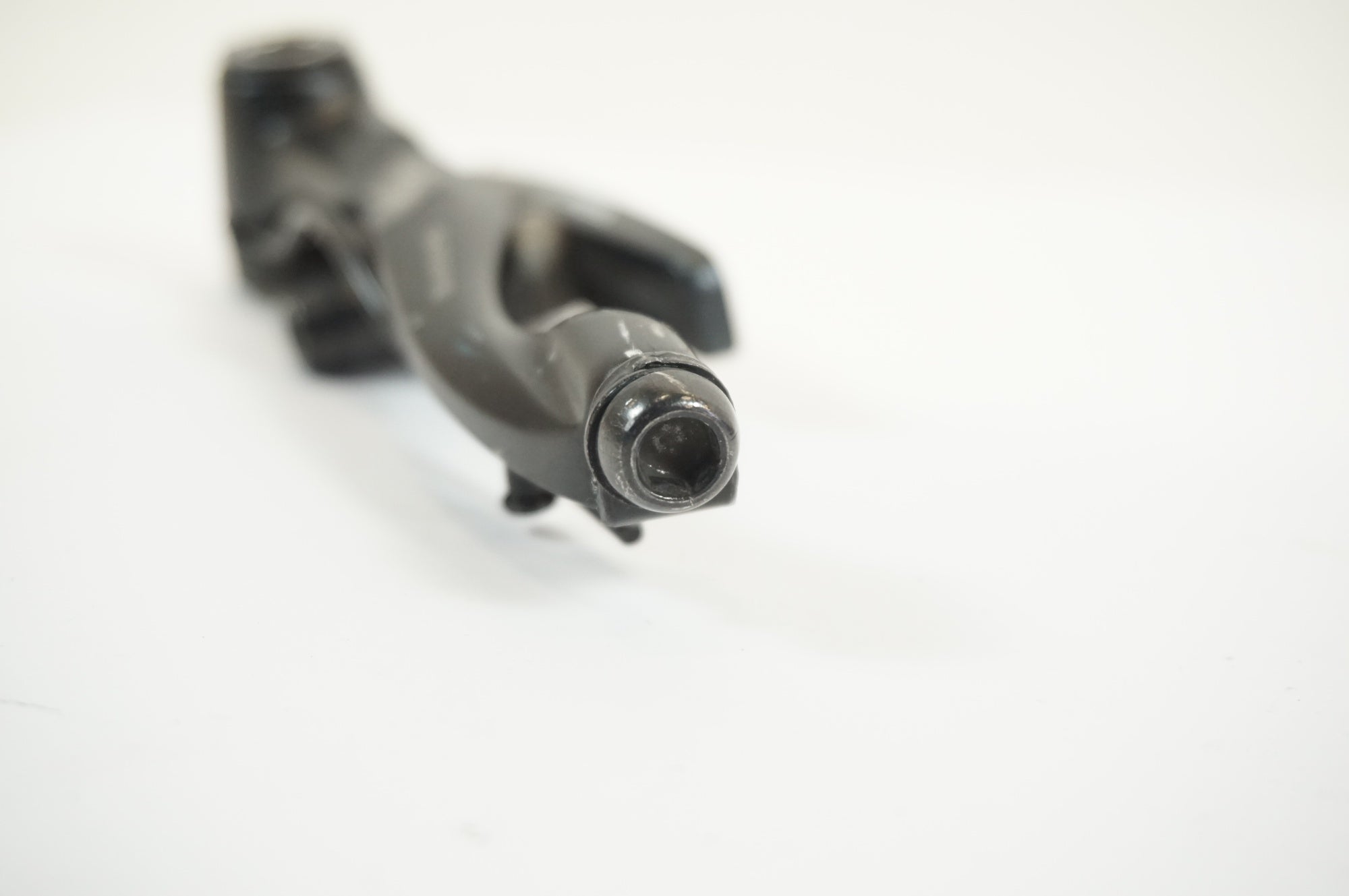 SHIMANO 「シマノ」 DEORE XT BR-T780 Vブレーキキャリパーセット / 宇都宮店