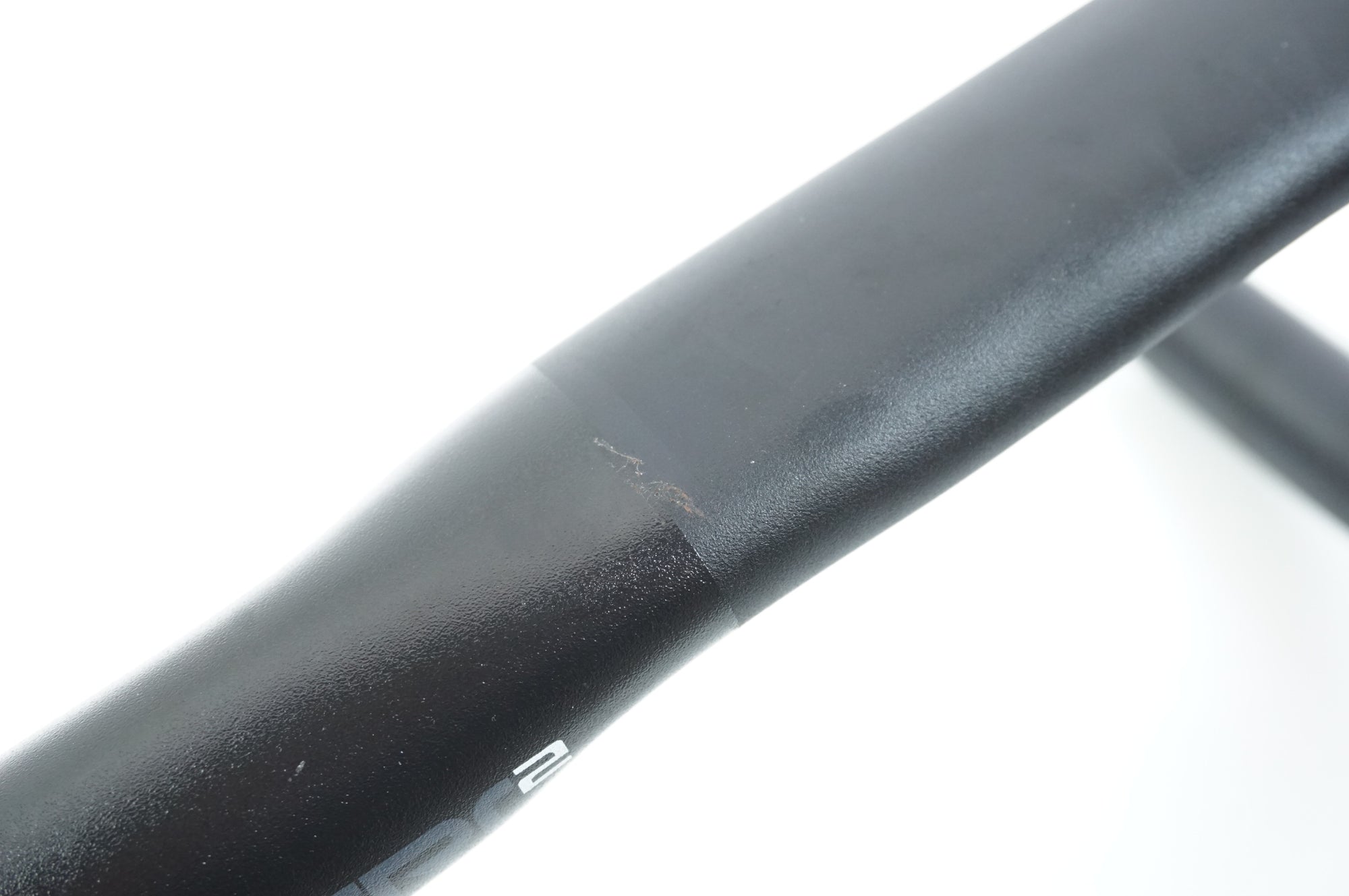 DEDA 「デダ」 ZERO2 φ31.7 420mm ハンドル / 中目黒店