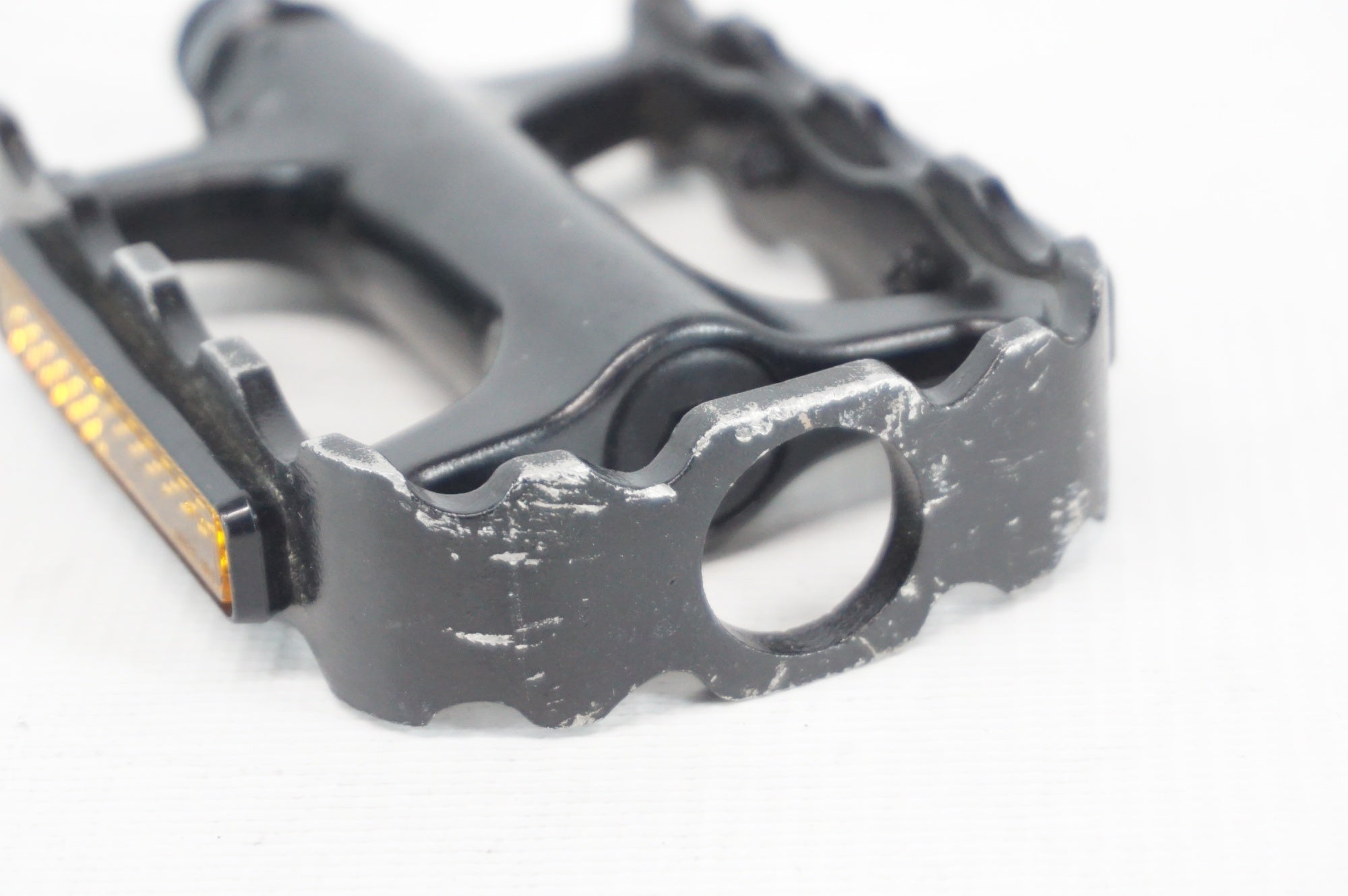 ブランド不明 ペダル / 阪急塚口店