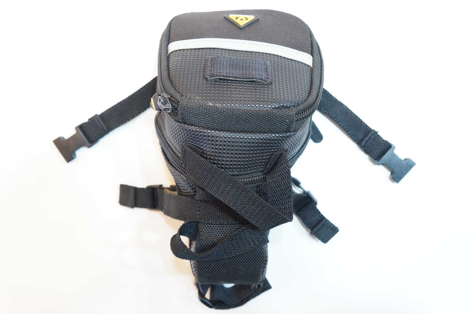 TOPEAK 「トピーク」 サドルバッグ / バイチャリ浦和ベース