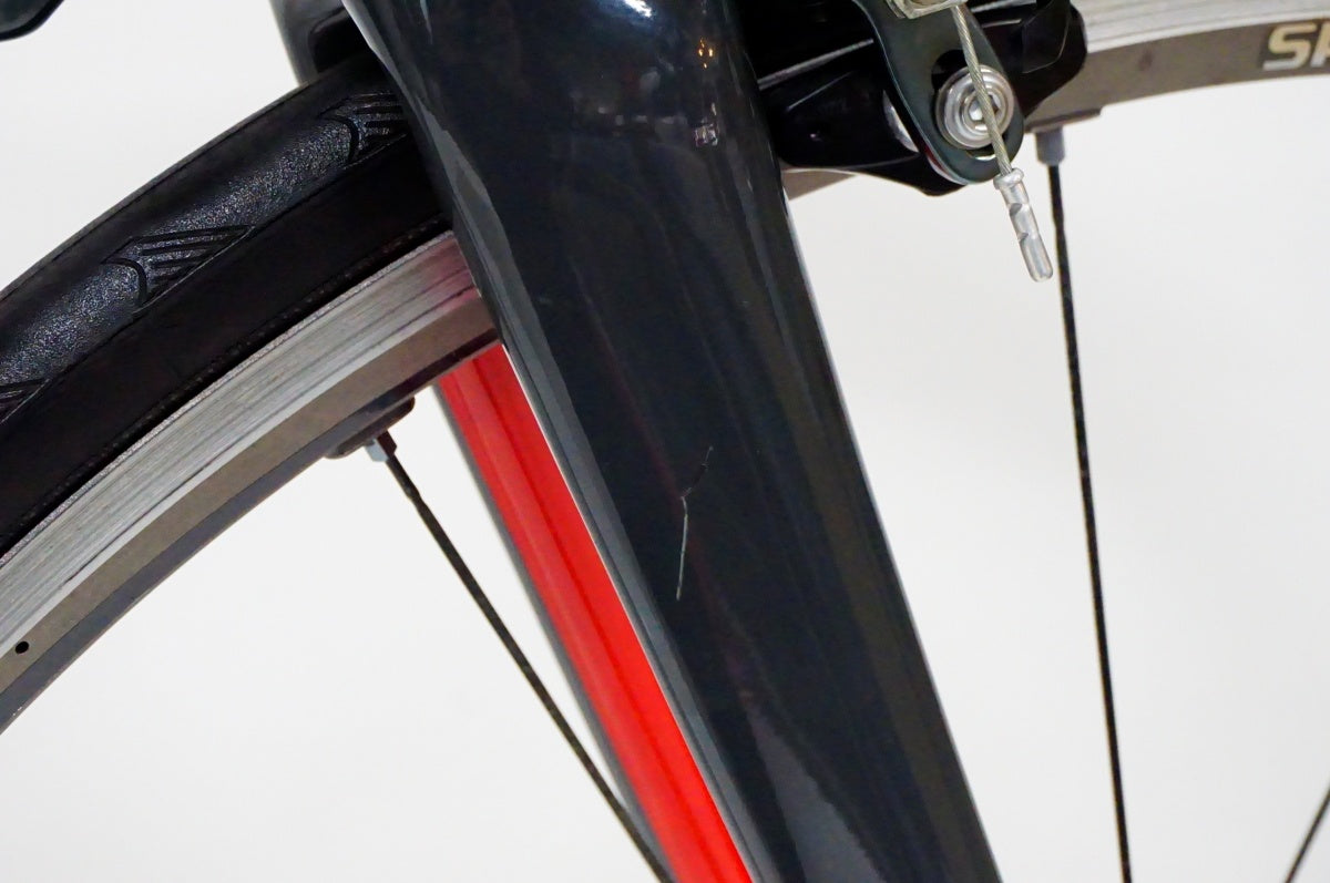 TREK 「トレック」 EMONDA ALR4 2018年モデル ロードバイク / 名古屋大須店