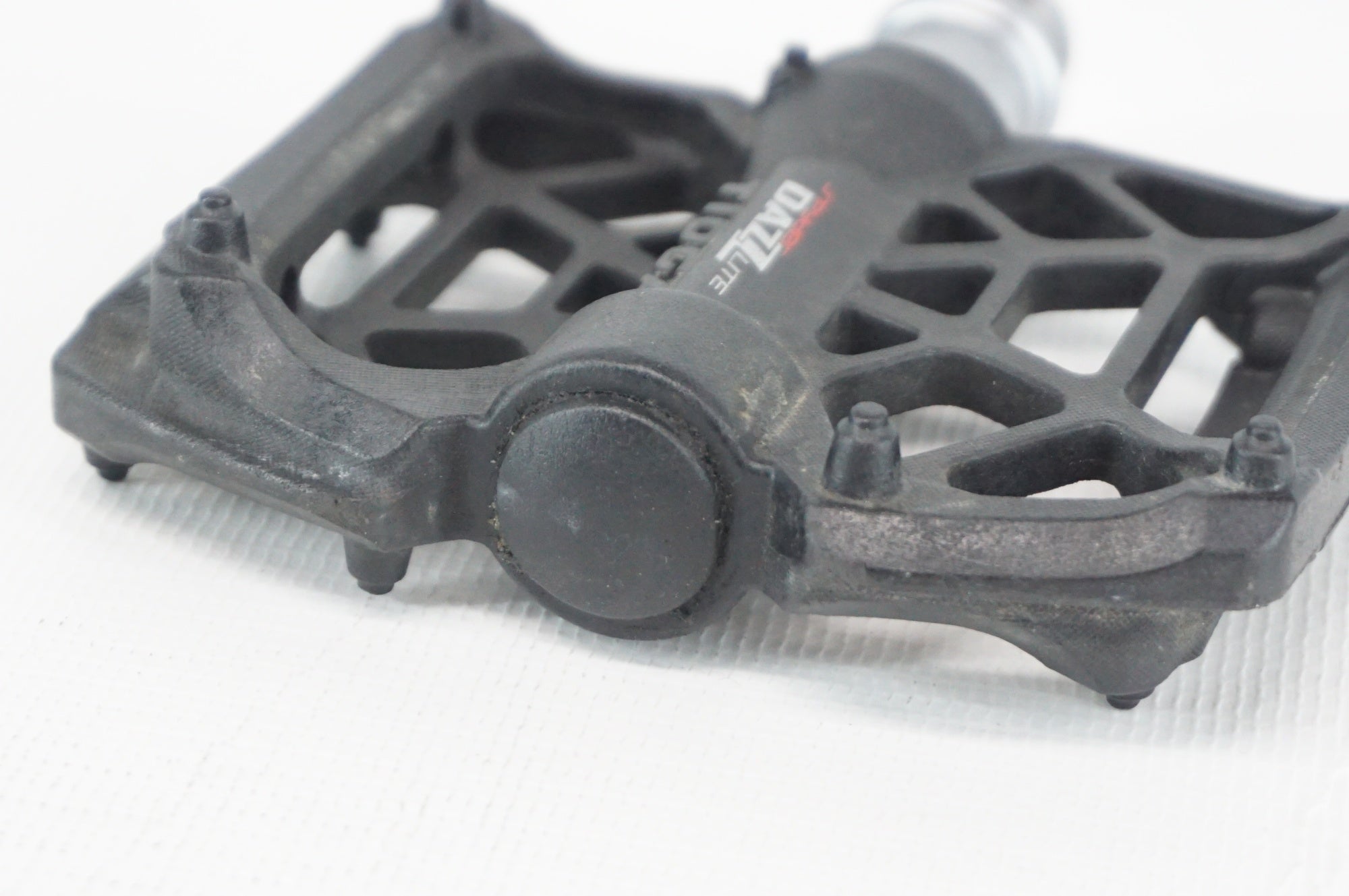 TIOGA 「タイオガ」 SPYDER DAZZ LITE ペダル / 阪急塚口店