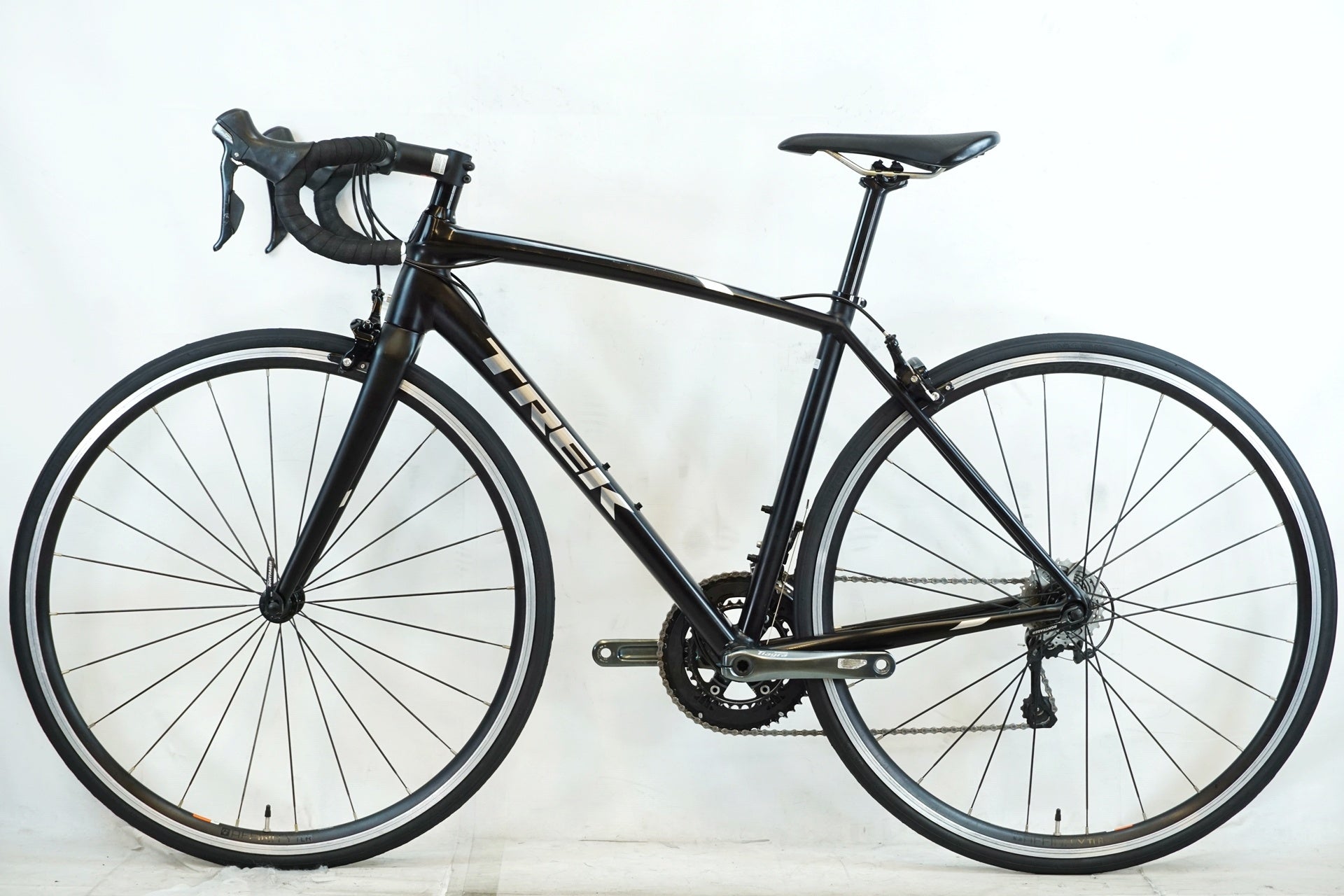 TREK 「トレック」 EMONDA ALR4 2019年モデル ロードバイク / 有明ガーデン店