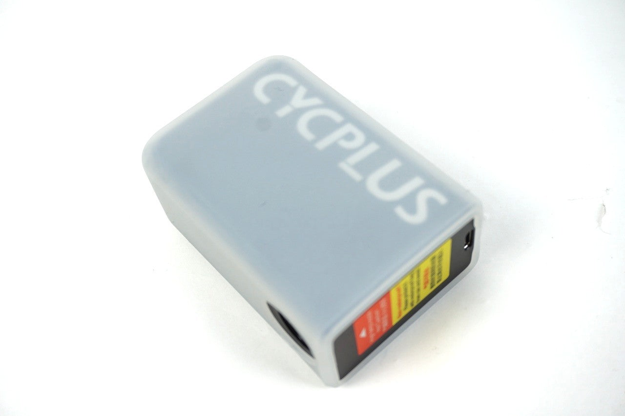 CYCPLUS 「サイクプラス」 AS2 PRO MAX 携帯用ポンプ / 川越店
