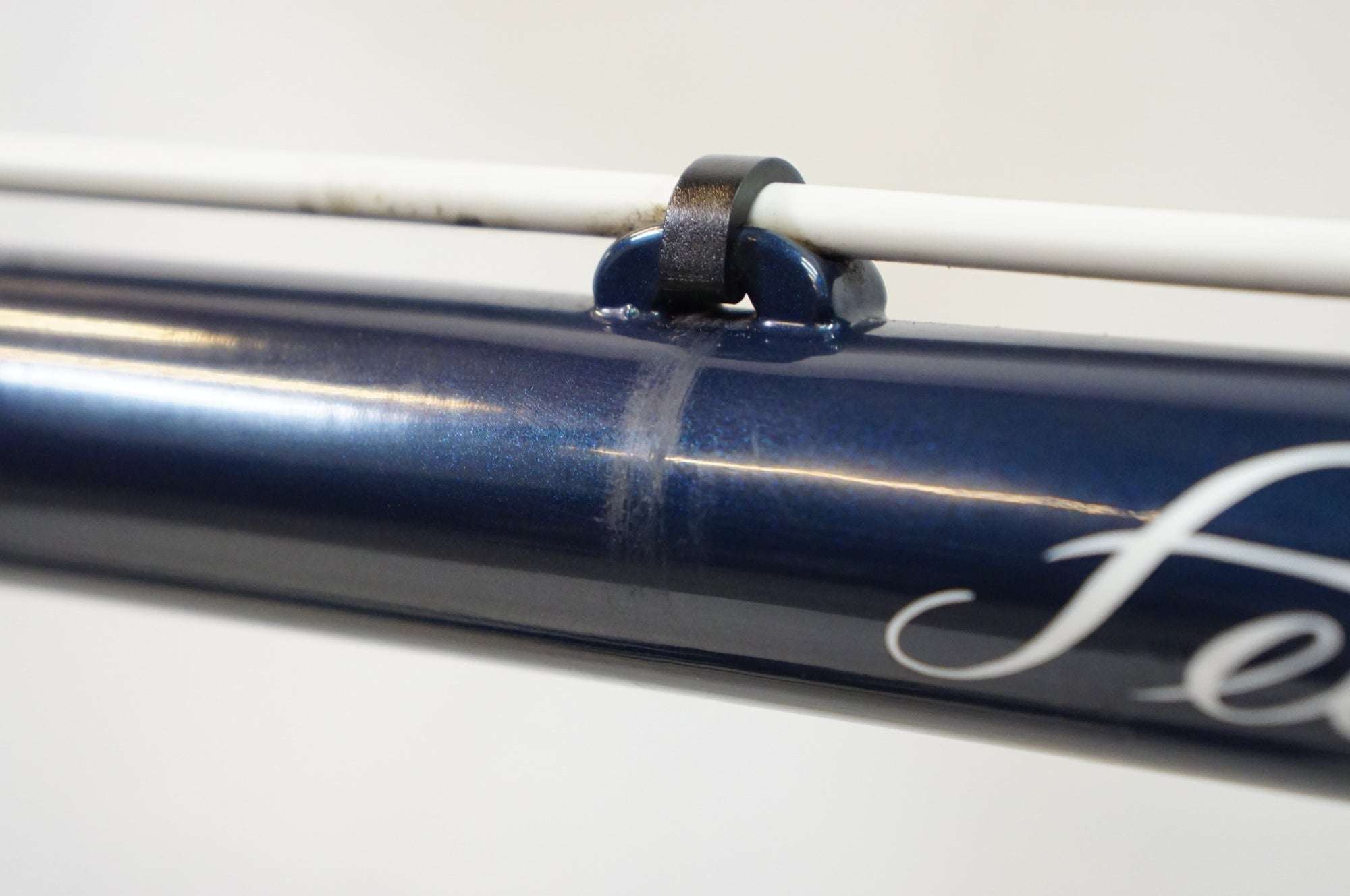 FUJI 「フジ」 FEATHER CX+ 2016年モデル グラベルロード / 熊谷本店