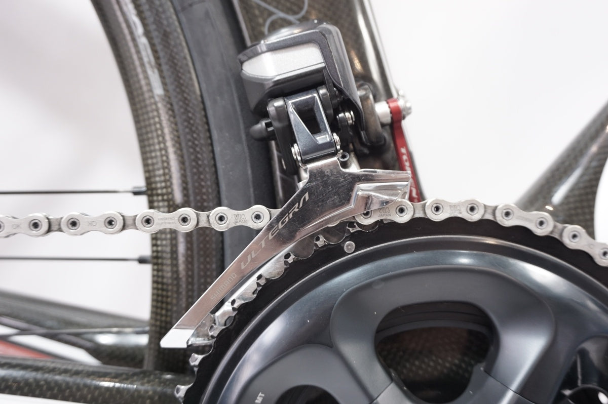 FELT 「フェルト」 AR4 2014年モデル ロードバイク / 世田谷店