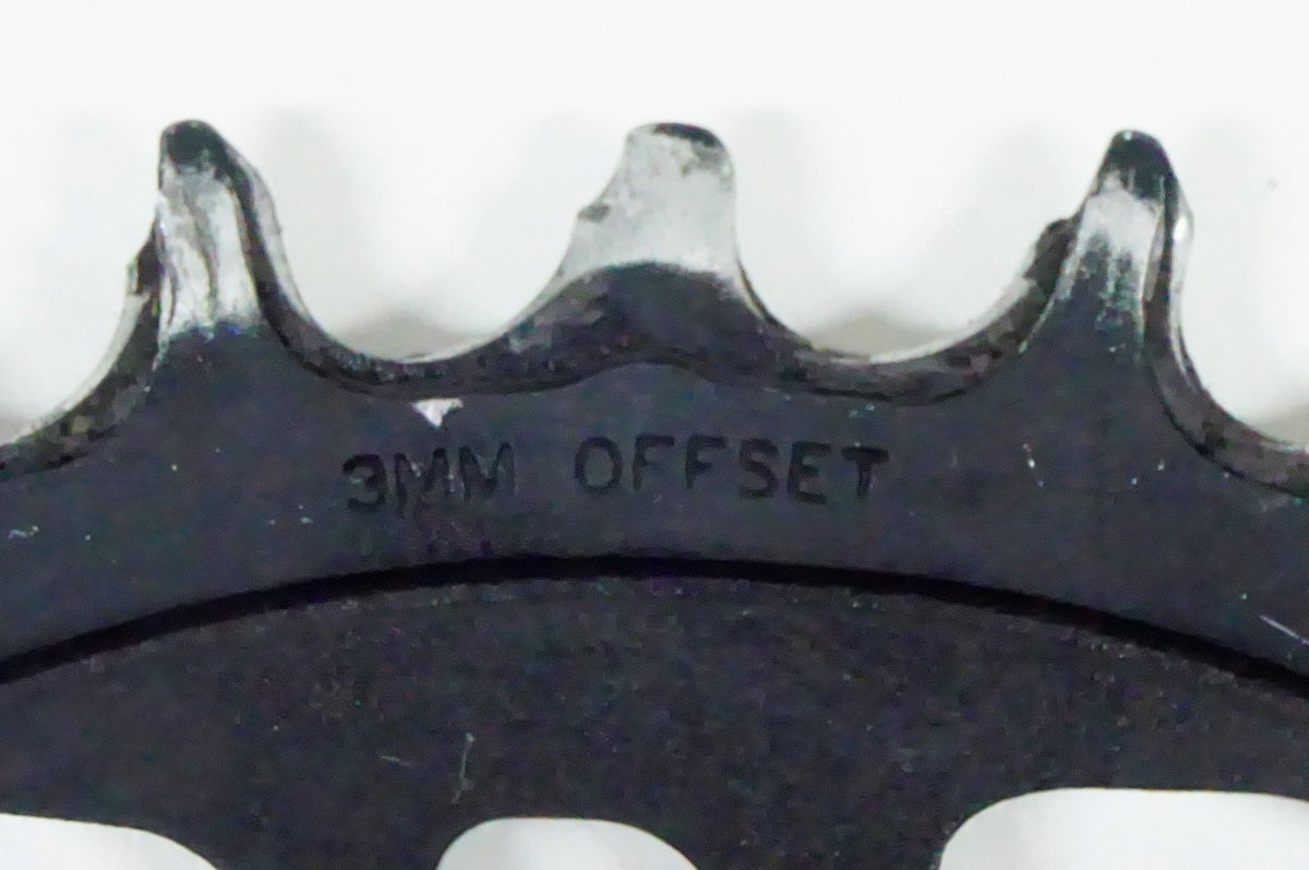 SRAM 「スラム」 EAGLE X-SYNC2 32T チェーンリング / 名古屋大須店