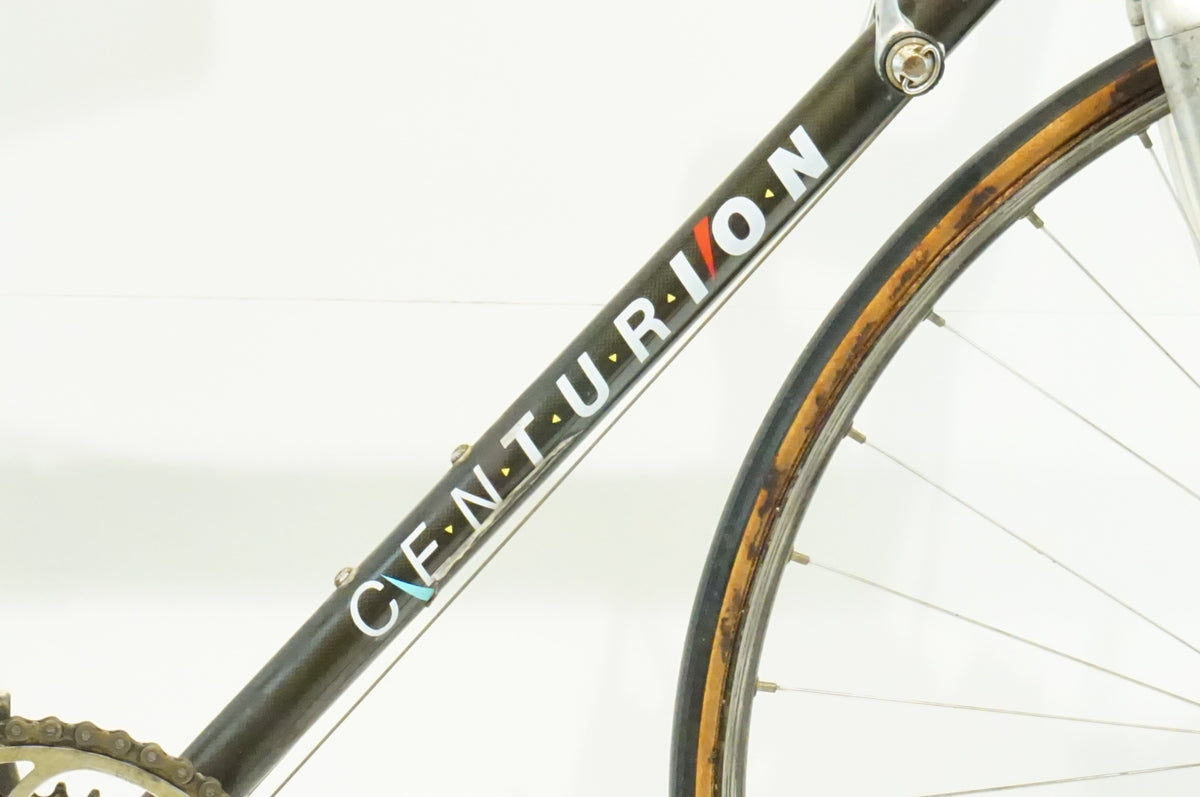 ジャンク CENTURION 「センチュリオン」 モデル不明 年式不明 ロードバイク / 浜松店