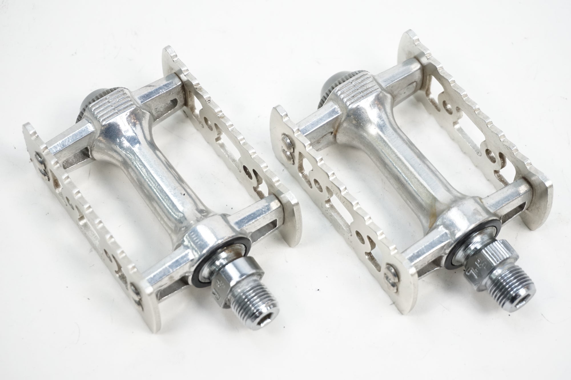 SAKAE 「サカエ」 SP-221 フラットペダル / 川越店