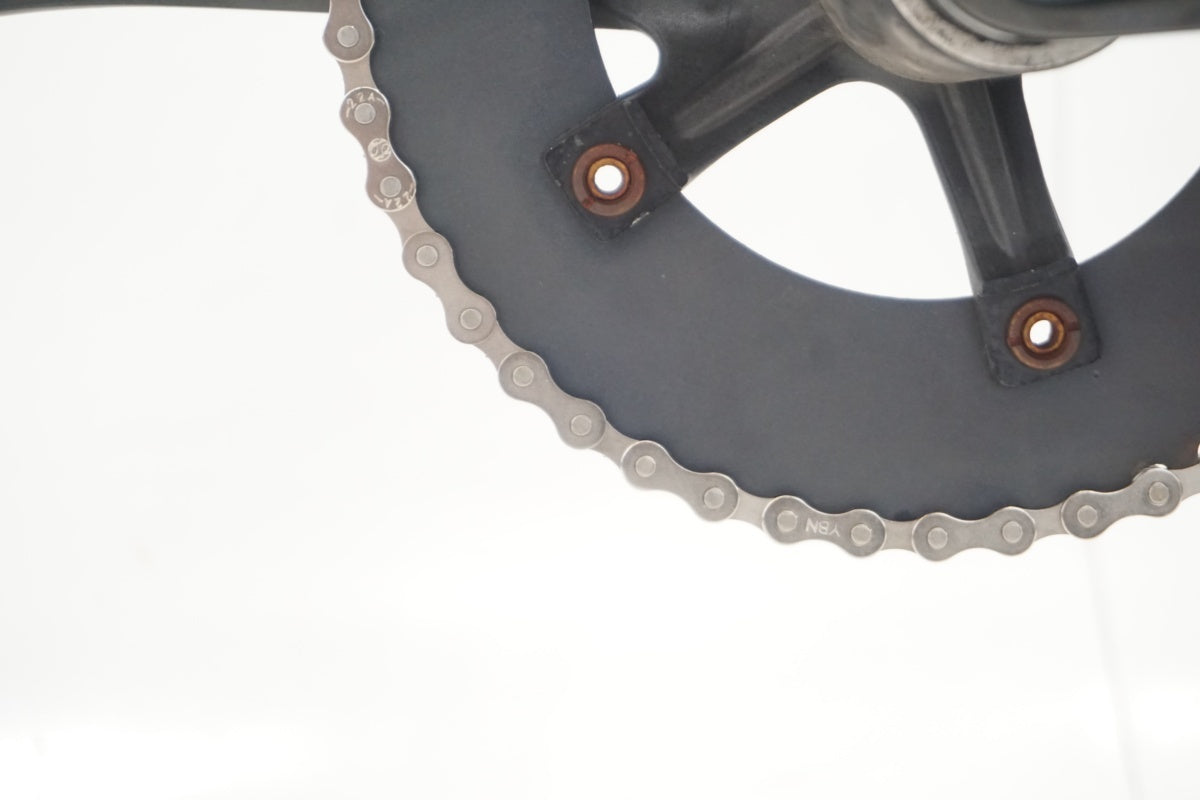 JUNK LEADER 「リーダー」 721 年式不明 ピストバイク / 滋賀大津店