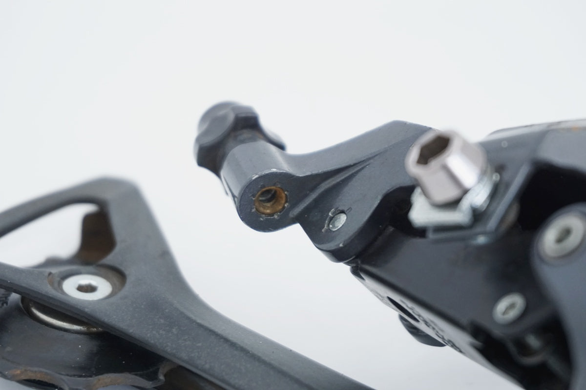 SHIMANO 「シマノ」 CLARIS RD-R2000-GS リアディレイラー / 京都八幡店