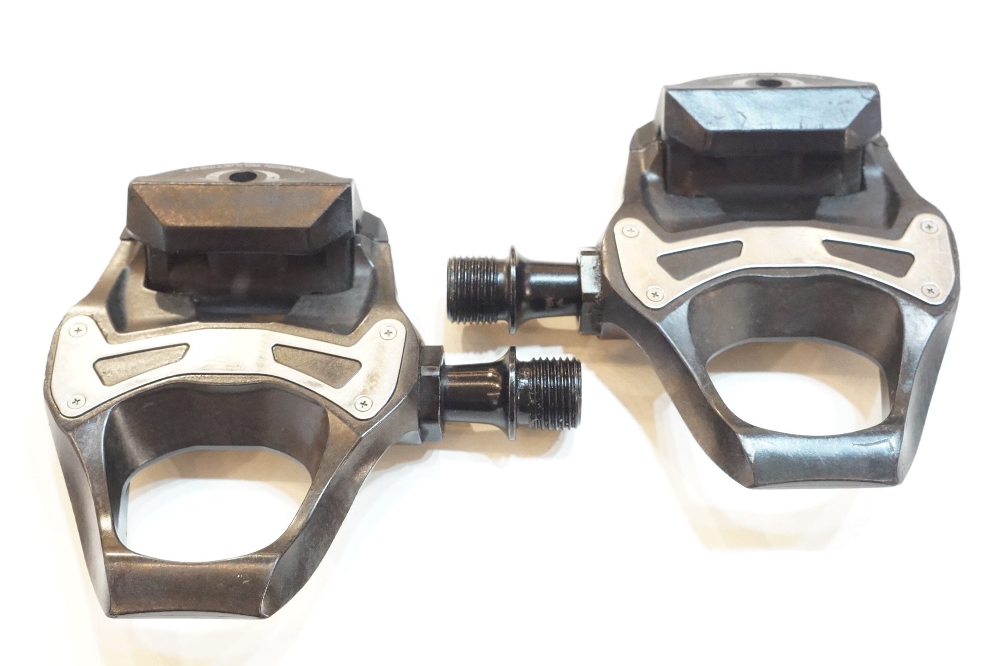 SHIMANO 「シマノ」 105 PD-5800 ペダル / バイチャリ浦和ベース