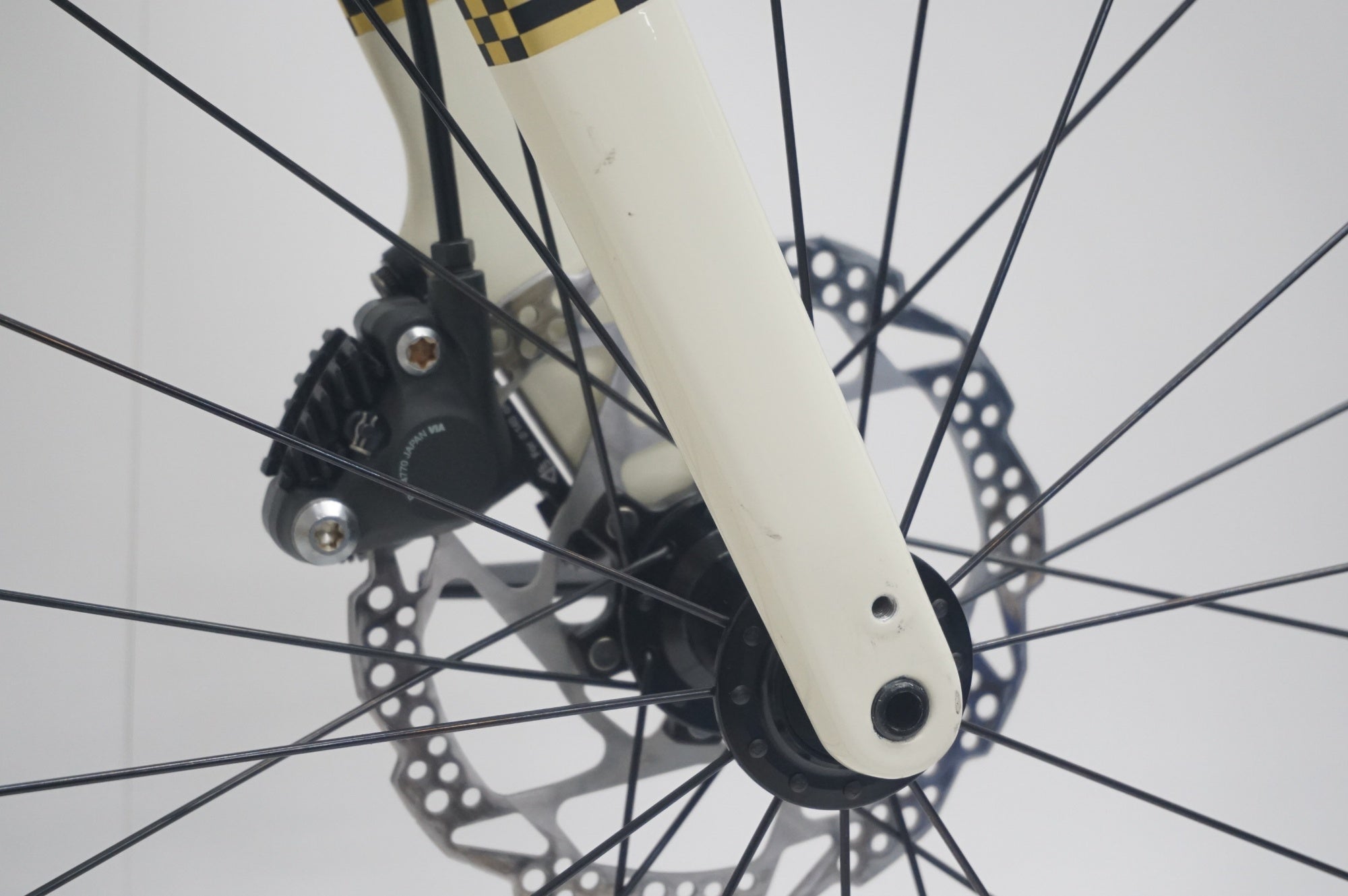 TREK 「トレック」 DOMANE AL4 GEN4 2024年モデル ロードバイク / 福岡店