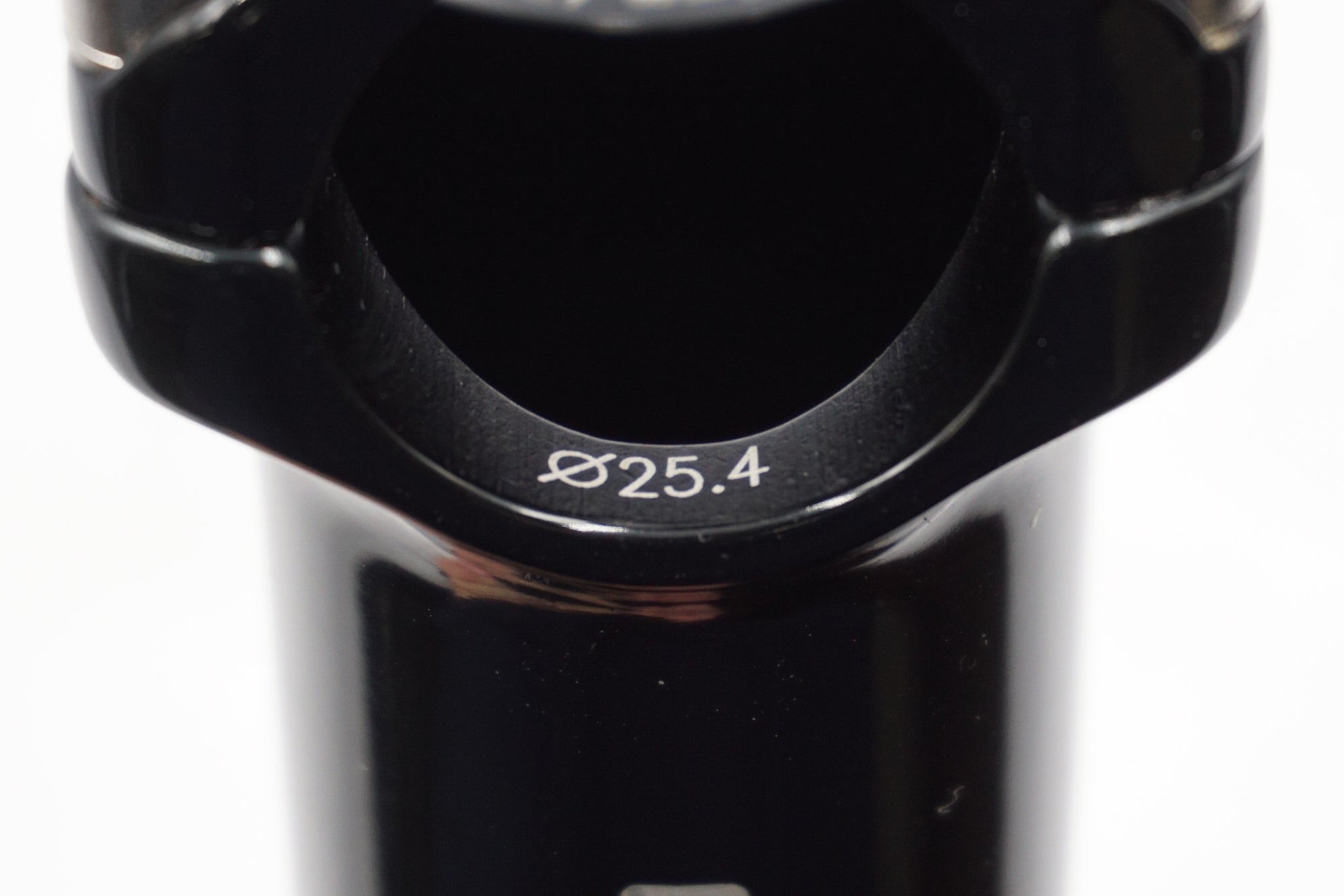 DIXNA 「ディズナ」 Φ25.4 80mm ステム / 奈良店