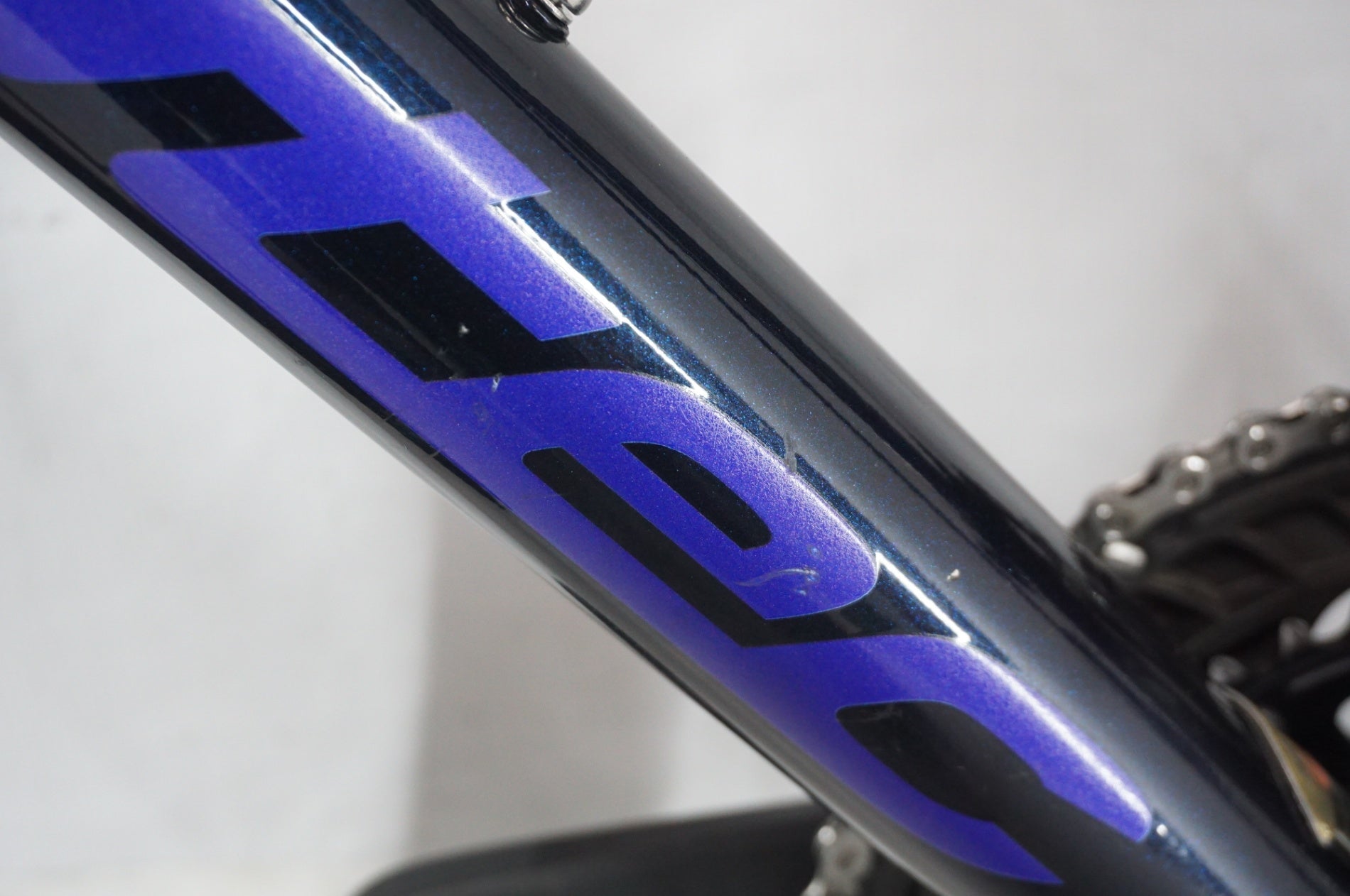 CORRATEC 「コラテック」 DOLOMITI DISC 105 2021年モデル ロードバイク / 阪急塚口店