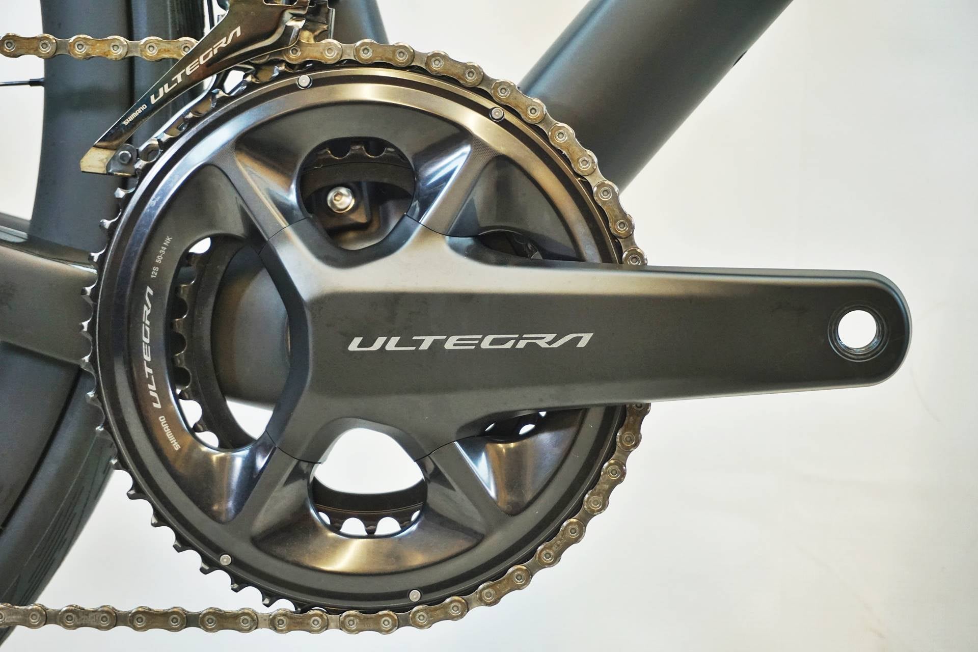 TREK 「トレック」 DOMANE SLR7 GEN4 2023年モデル ロードバイク / 有明ガーデン店