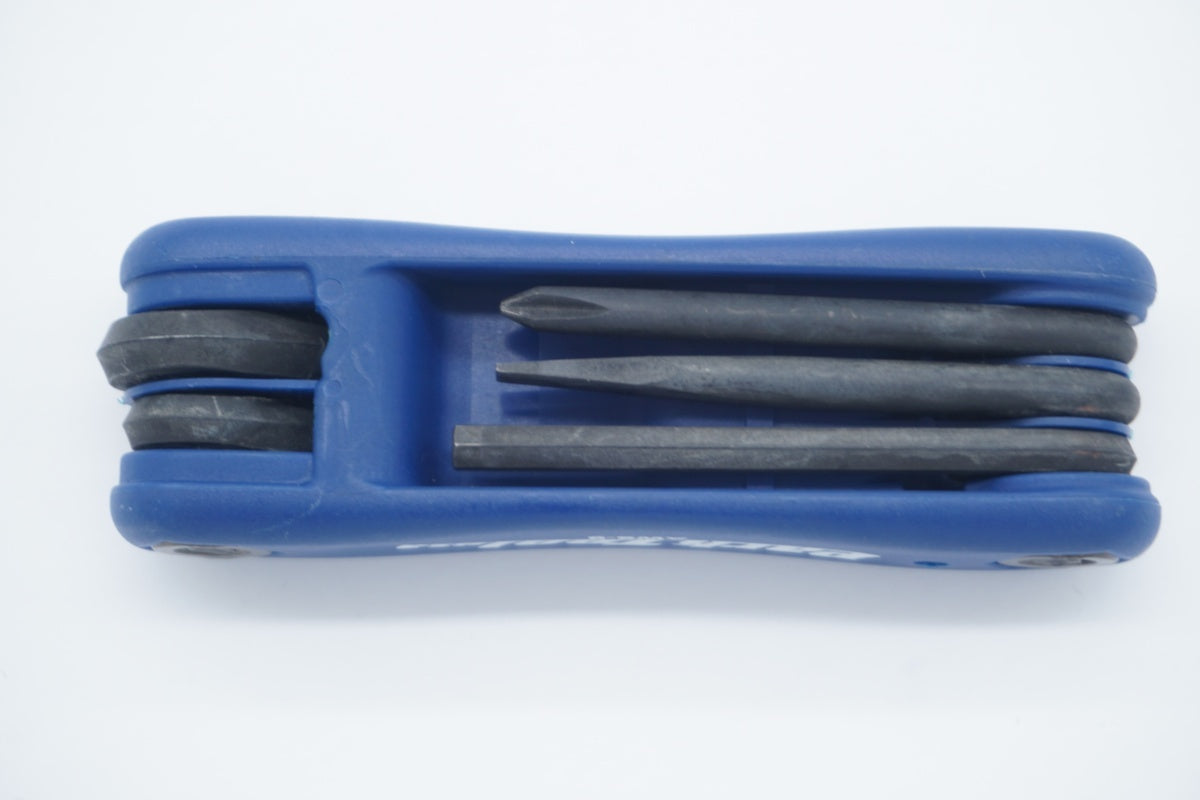 PARK TOOL 「パークツール」 AWS-9 携帯工具 / 滋賀大津店