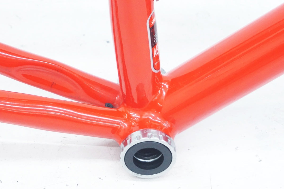 SPECIALIZED 「スペシャライズド」 S-WORKS TARMAC E5 2004年モデル フレームセット / 大阪美原北インター店