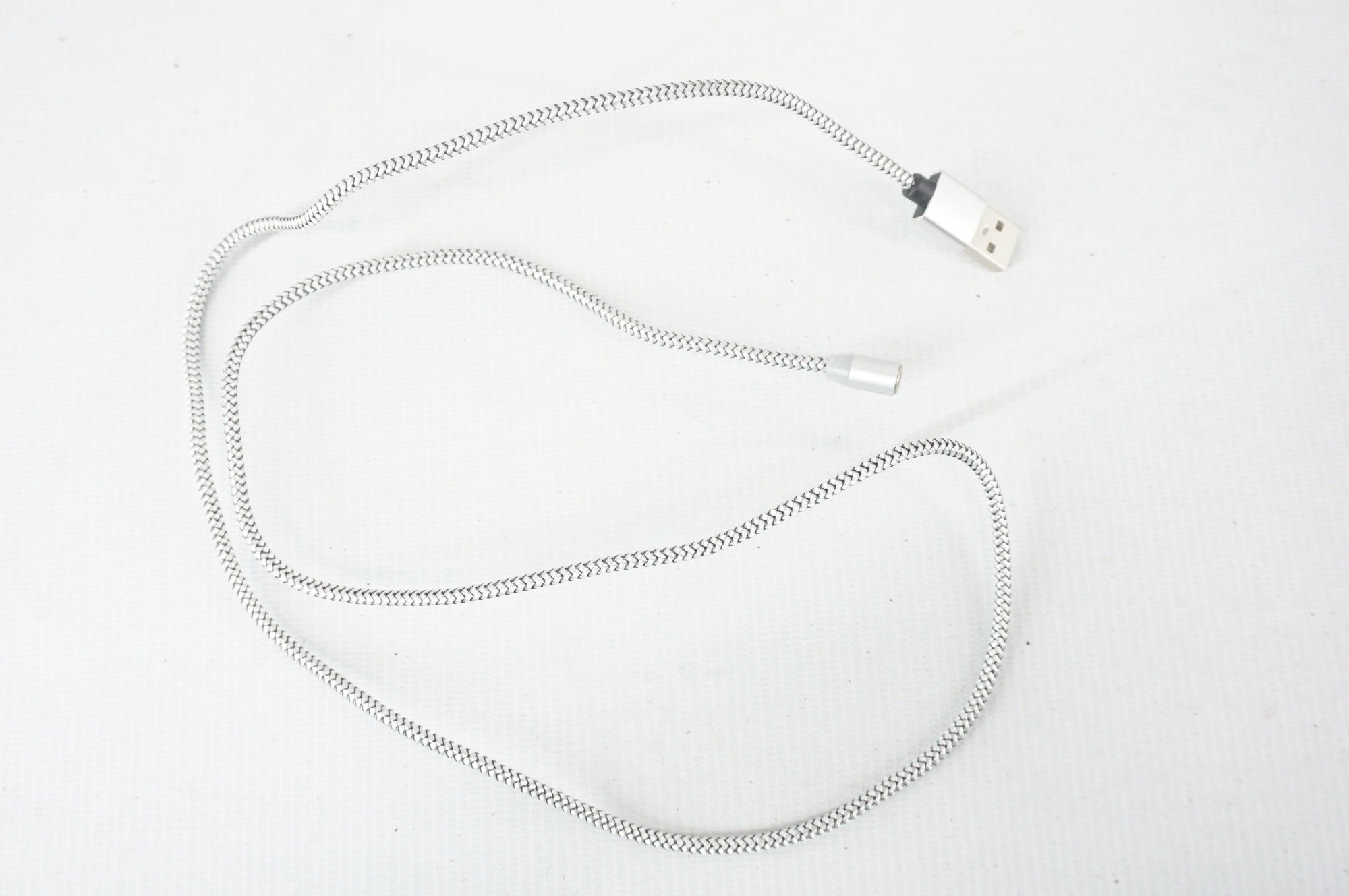 RALEIGH 「ラレー」 RSM RSW SPORT MIXTE 2023-2024年モデル 20インチ ミニベロ / 阪急塚口店