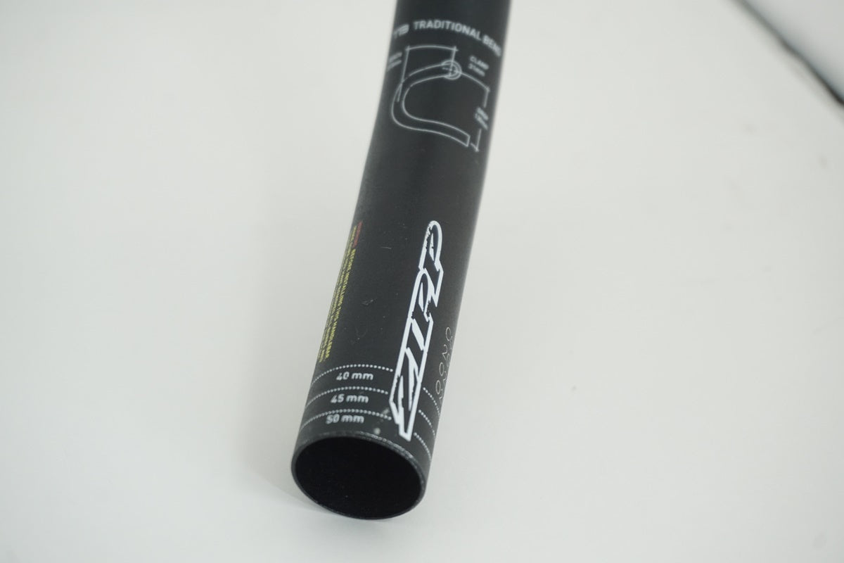ZIPP 「ジップ」 SERVICE COURSE SL Φ31.8 420mm ハンドル / 京都西院店