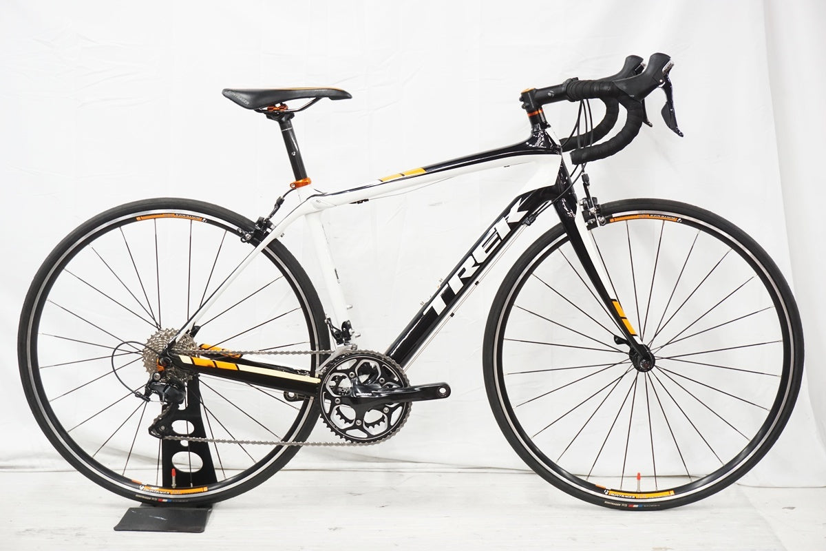 TREK 「トレック」 DOMANE 4.3 105 2015年モデル ロードバイク / 奈良店
