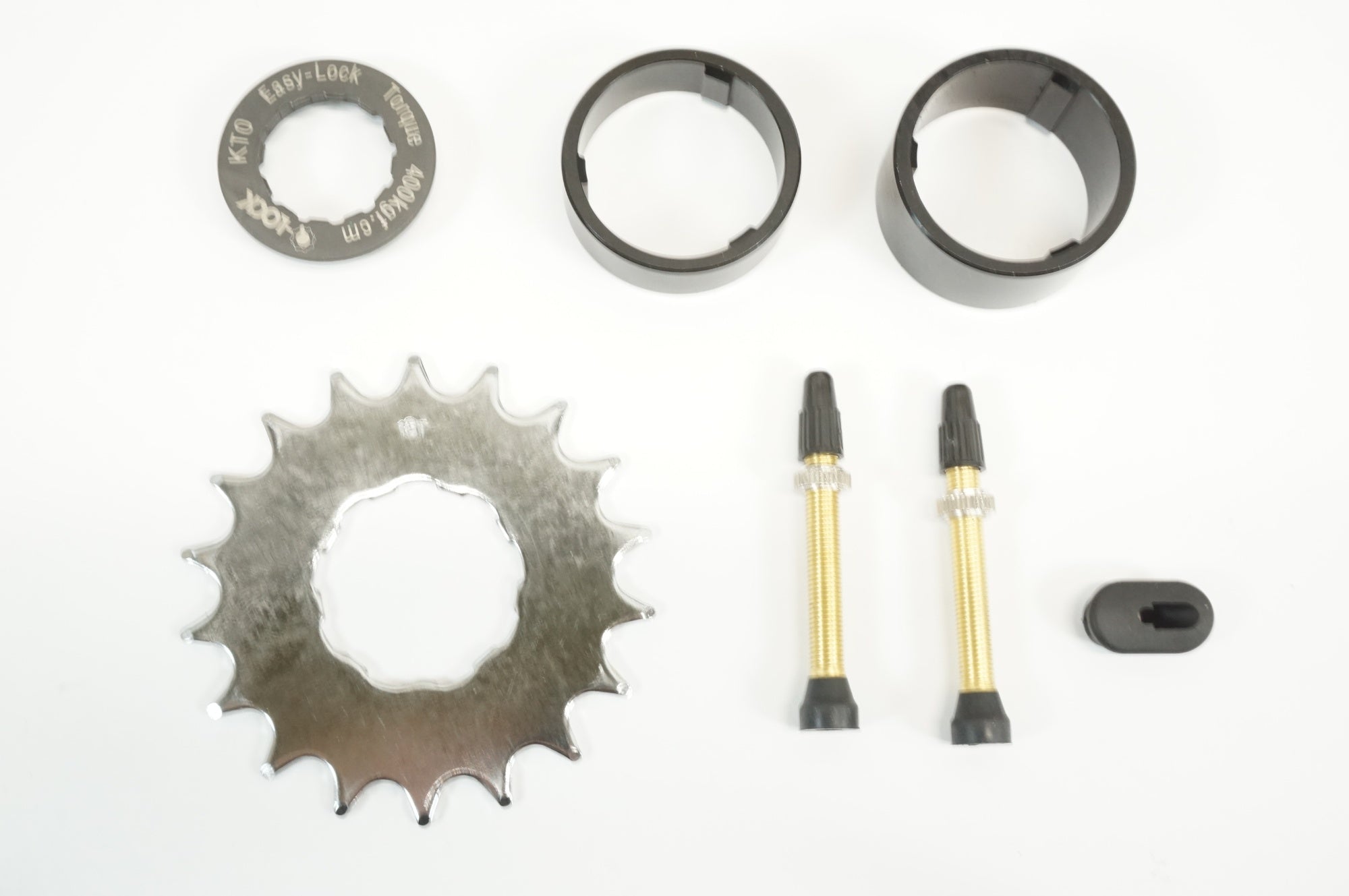 KONA 「コナ」 UNIT 2023年モデル 700C マウンテンバイク / 宇都宮店